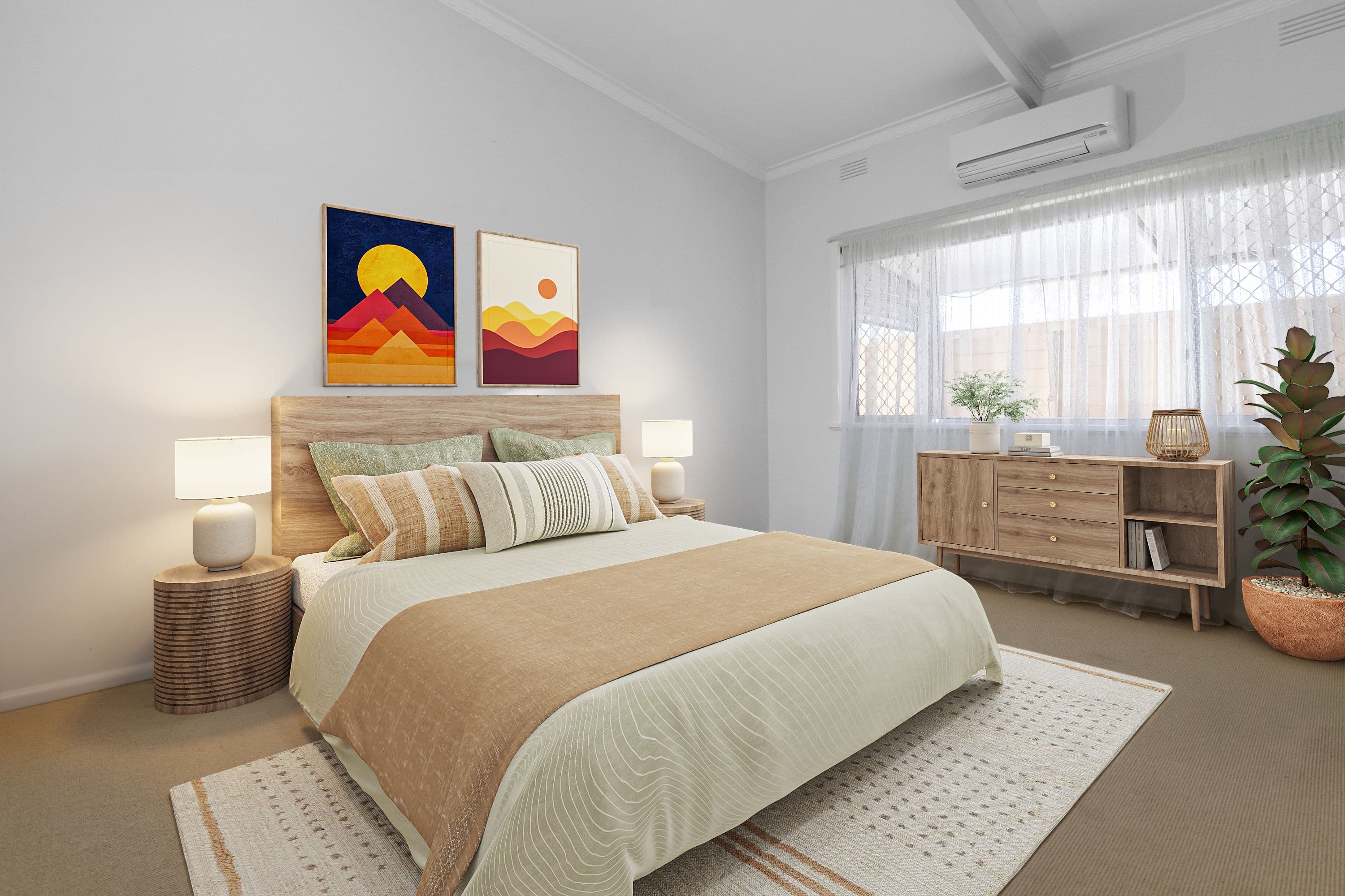 27 Adelaide Street, Wentworth NSW 2648, Wentworth - Thumbnail 8