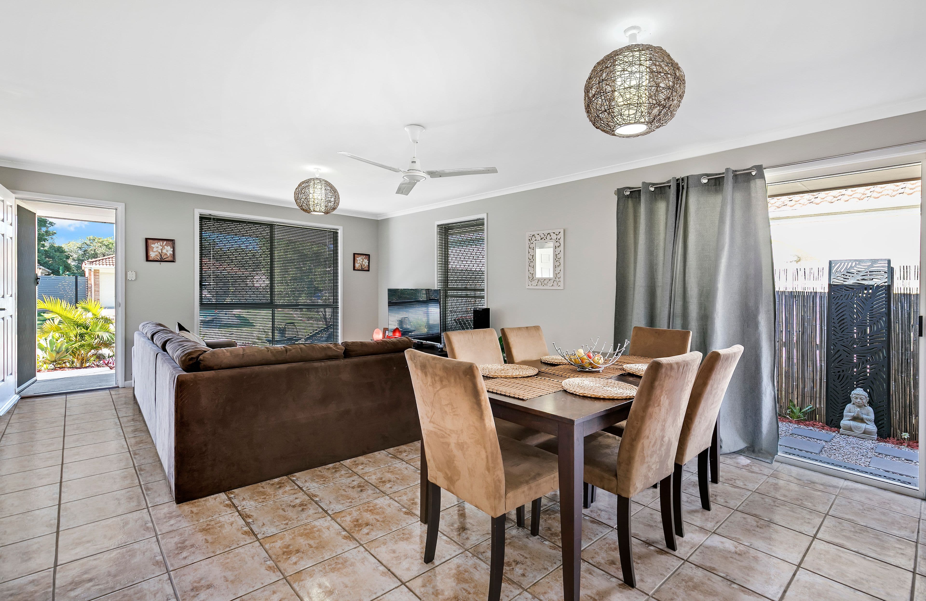16 Honeymyrtle Court, Mountain Creek QLD 4557, Mountain Creek - Thumbnail 2