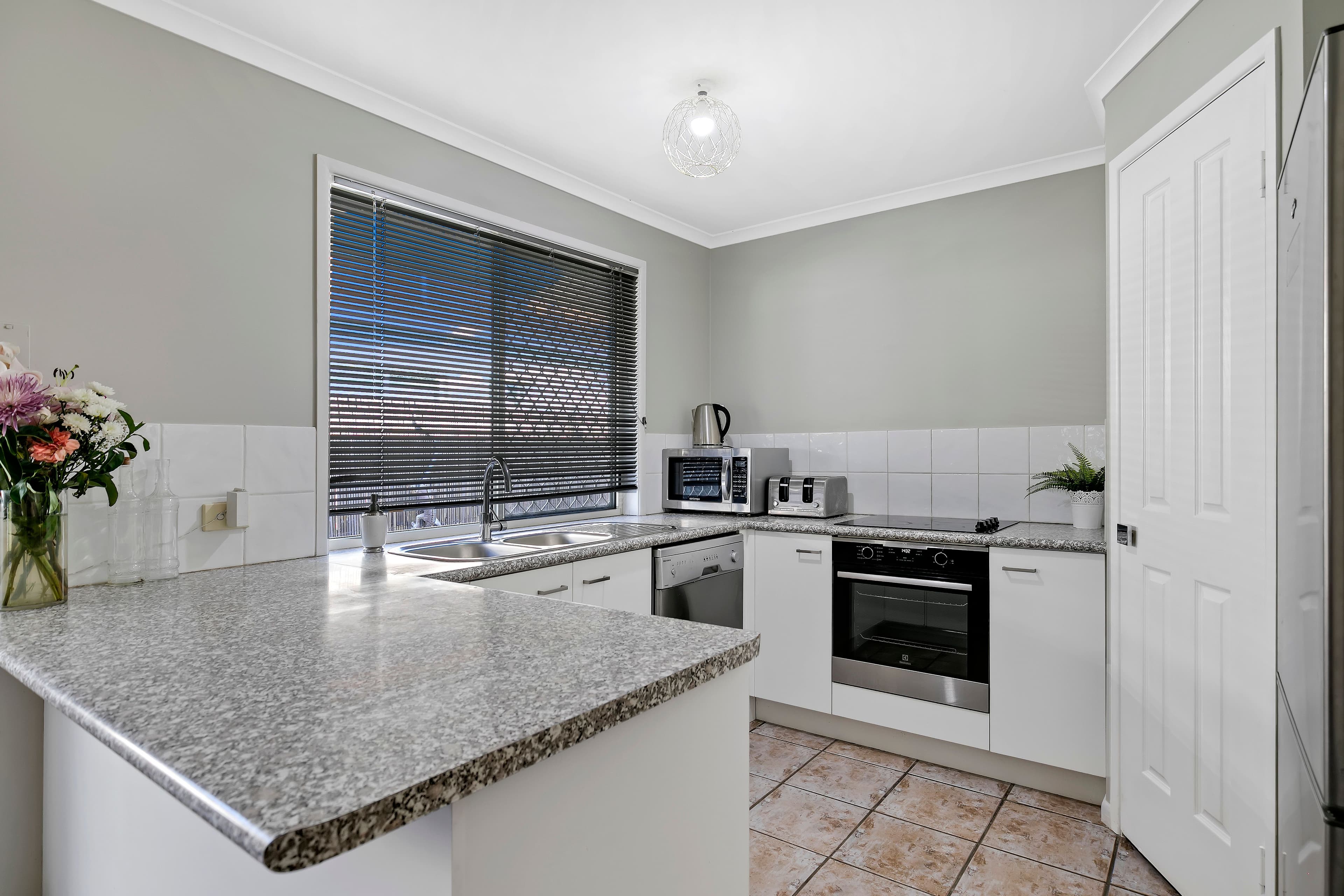 16 Honeymyrtle Court, Mountain Creek QLD 4557, Mountain Creek - Thumbnail 4