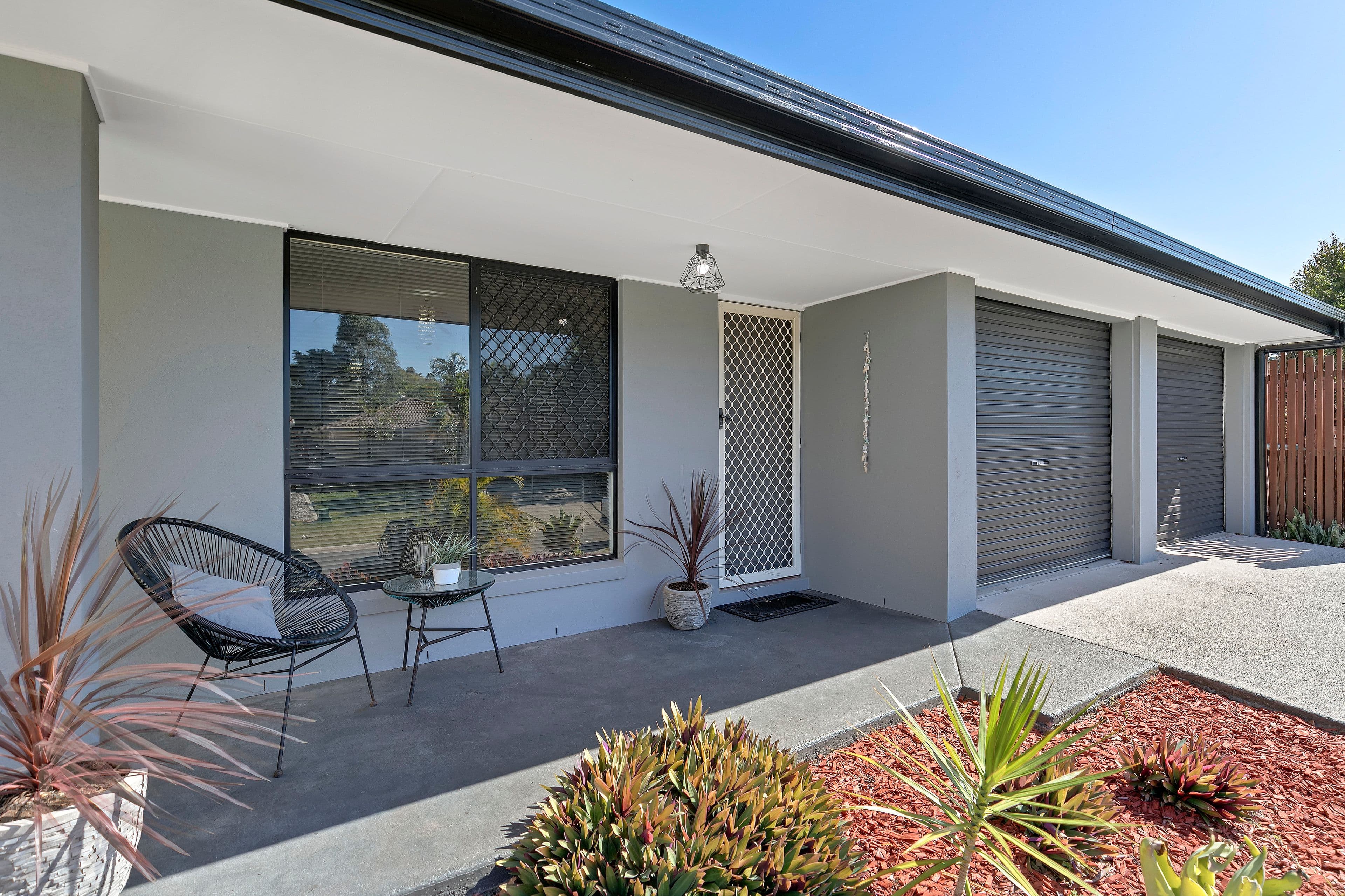 16 Honeymyrtle Court, Mountain Creek QLD 4557, Mountain Creek - Thumbnail 5