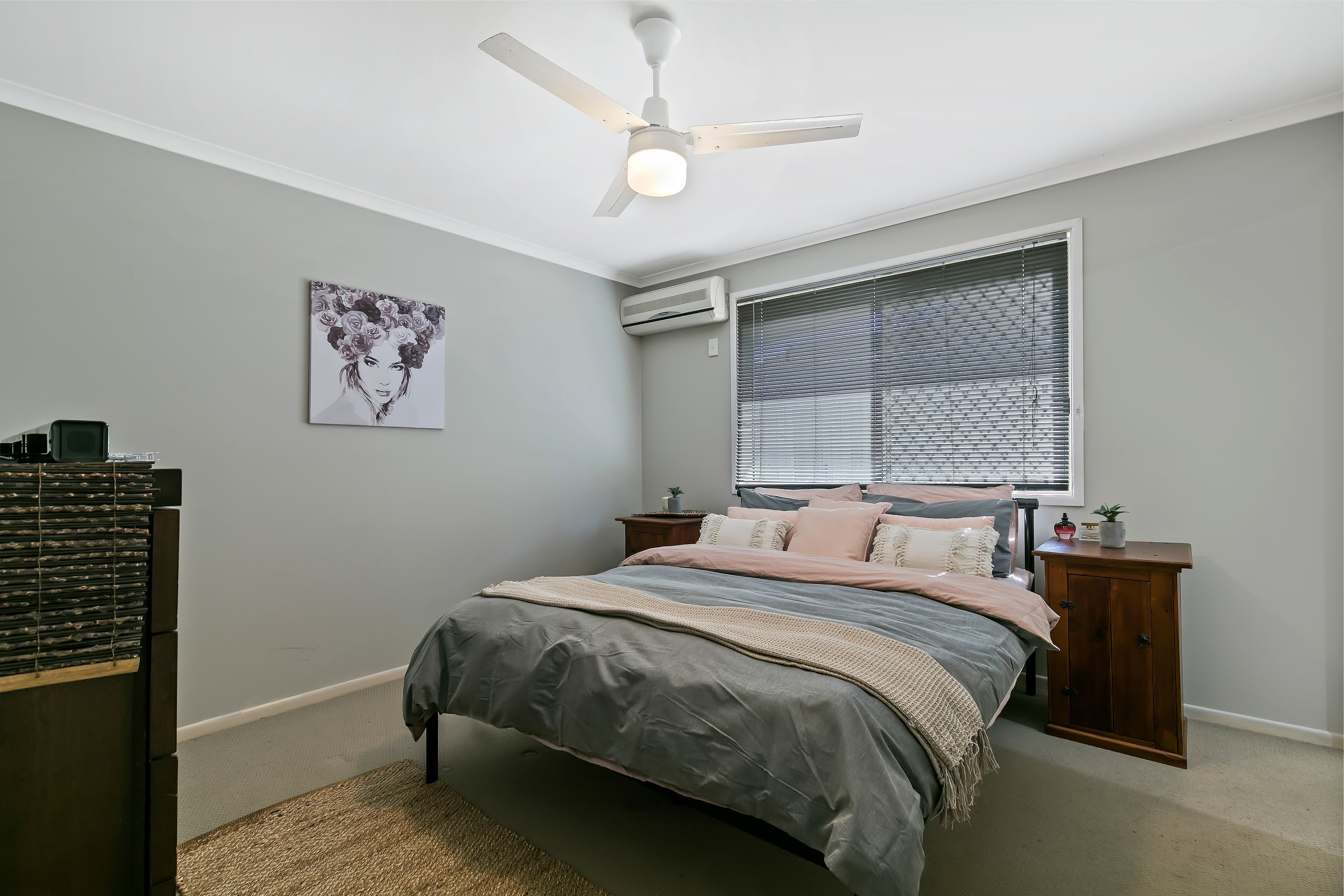 16 Honeymyrtle Court, Mountain Creek QLD 4557, Mountain Creek - Thumbnail 6