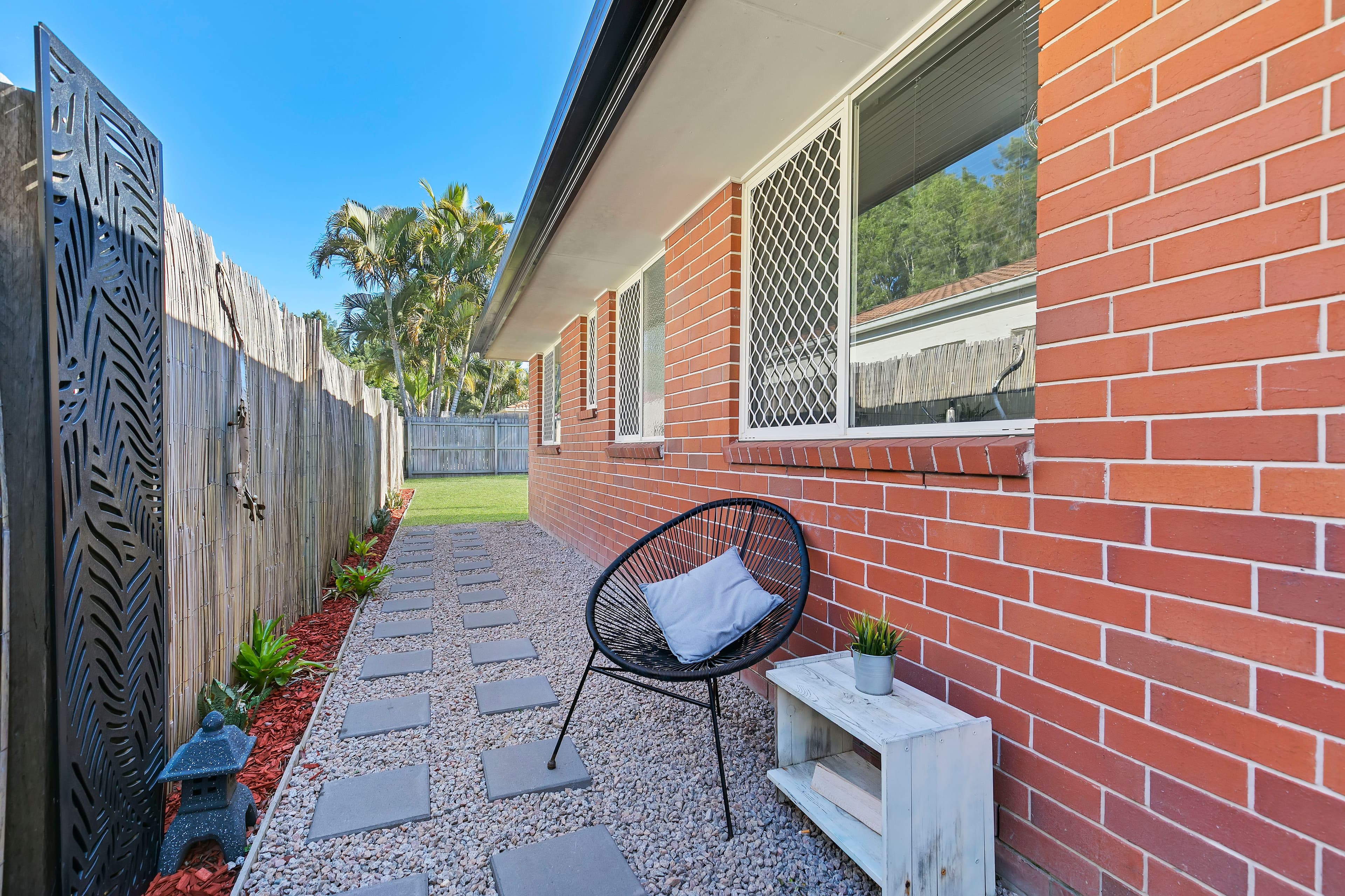 16 Honeymyrtle Court, Mountain Creek QLD 4557, Mountain Creek - Thumbnail 8