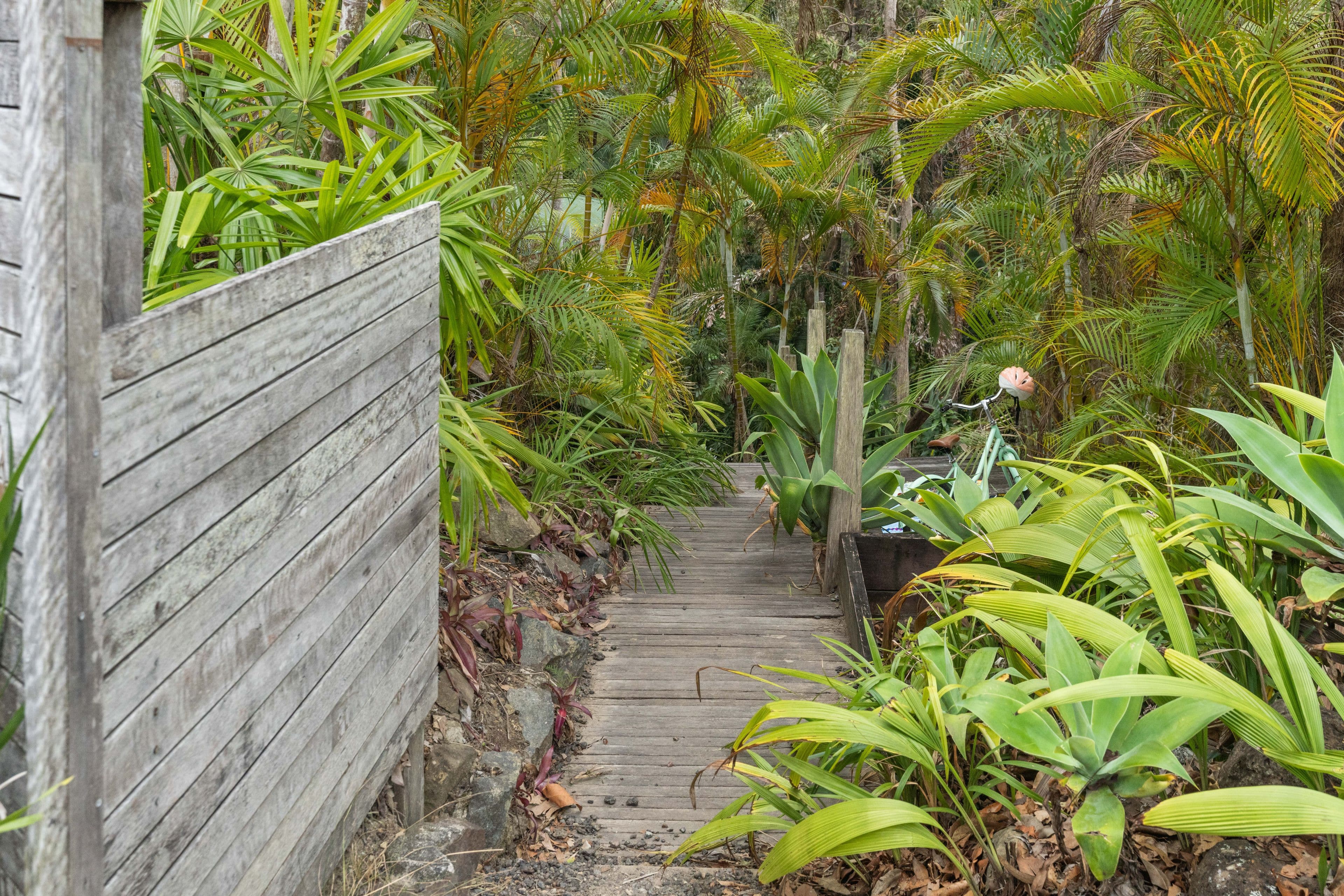 8 Reservoir Road, Landsborough QLD 4550, Landsborough - Thumbnail 2
