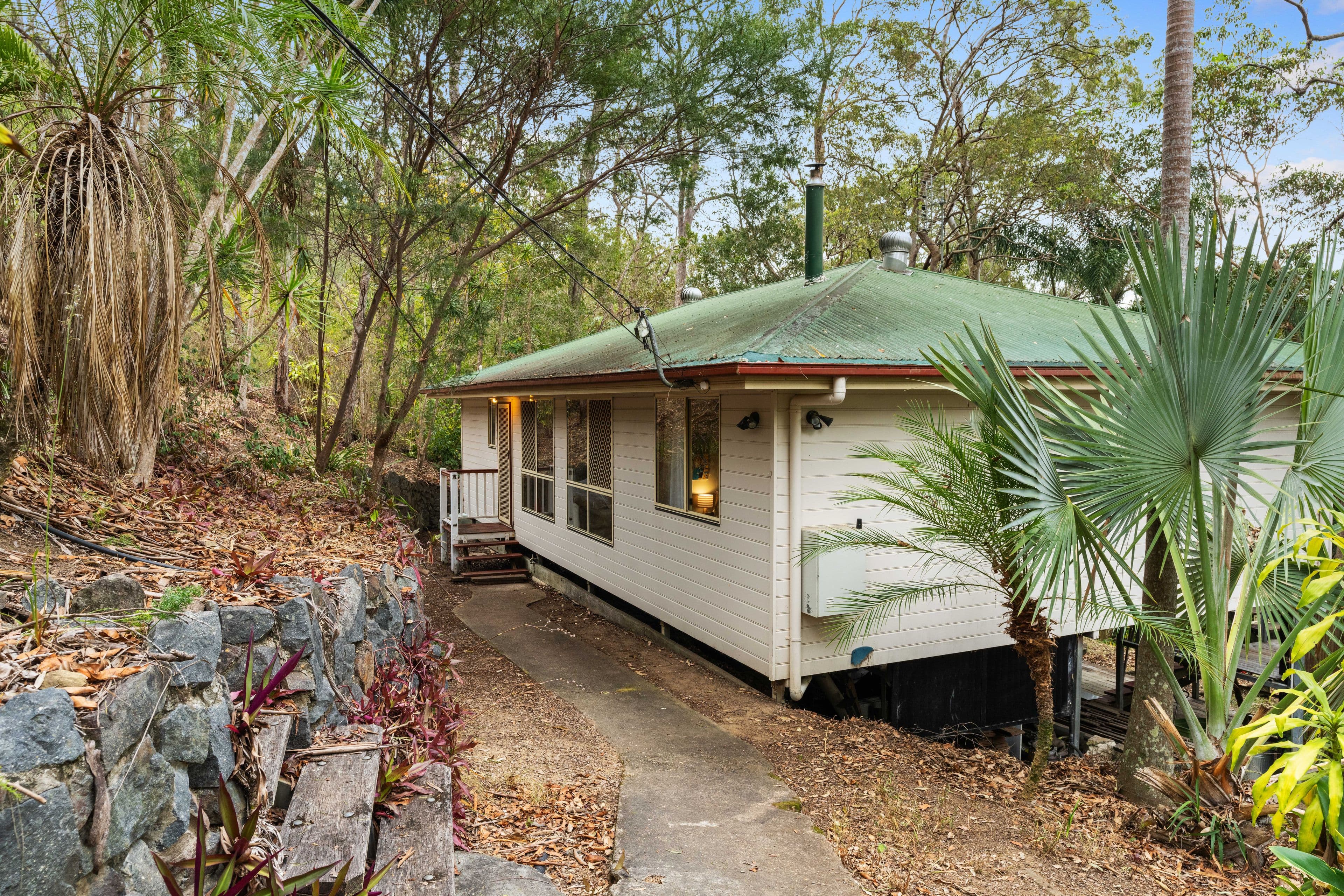 8 Reservoir Road, Landsborough QLD 4550, Landsborough - Thumbnail 3