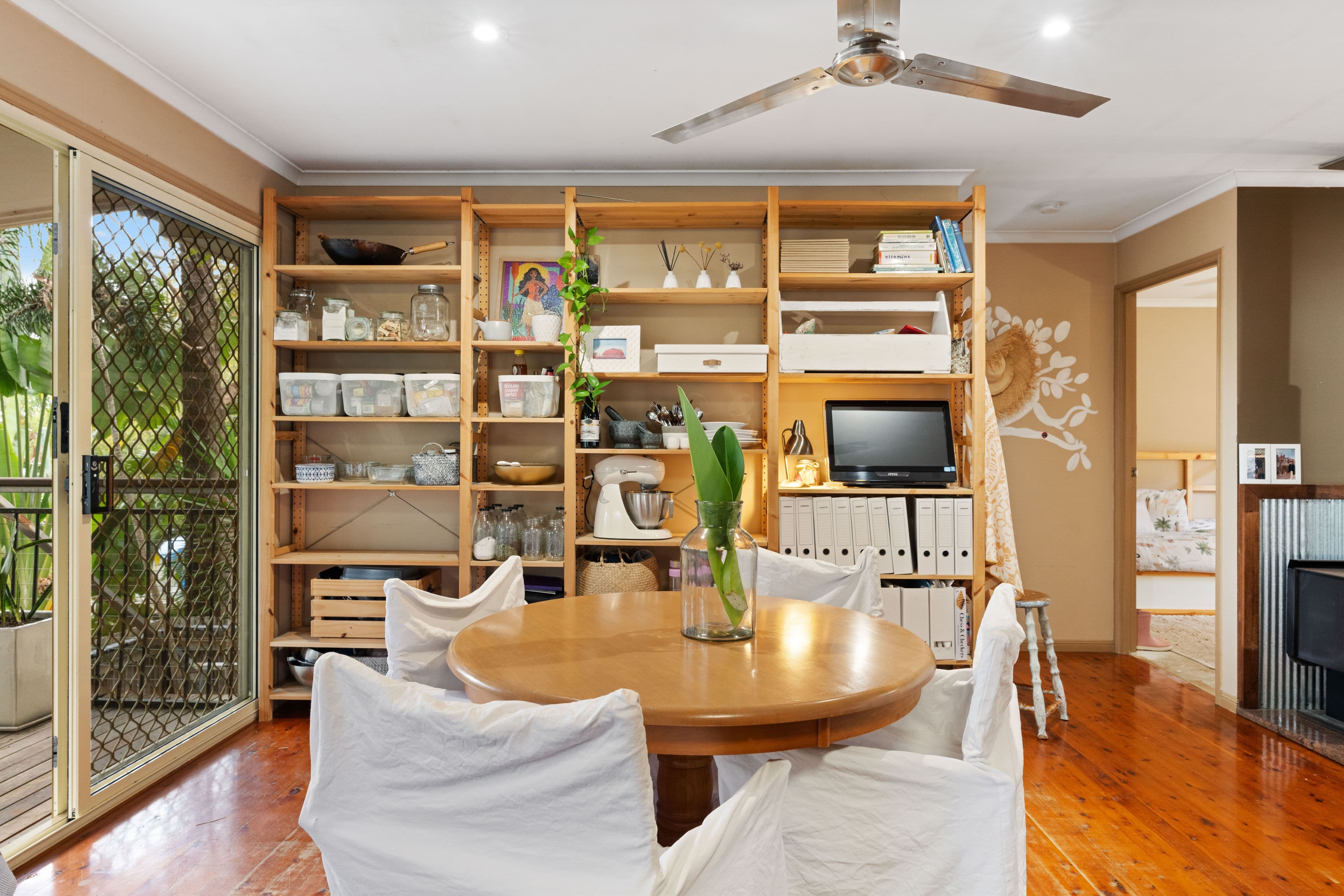 8 Reservoir Road, Landsborough QLD 4550, Landsborough - Thumbnail 6