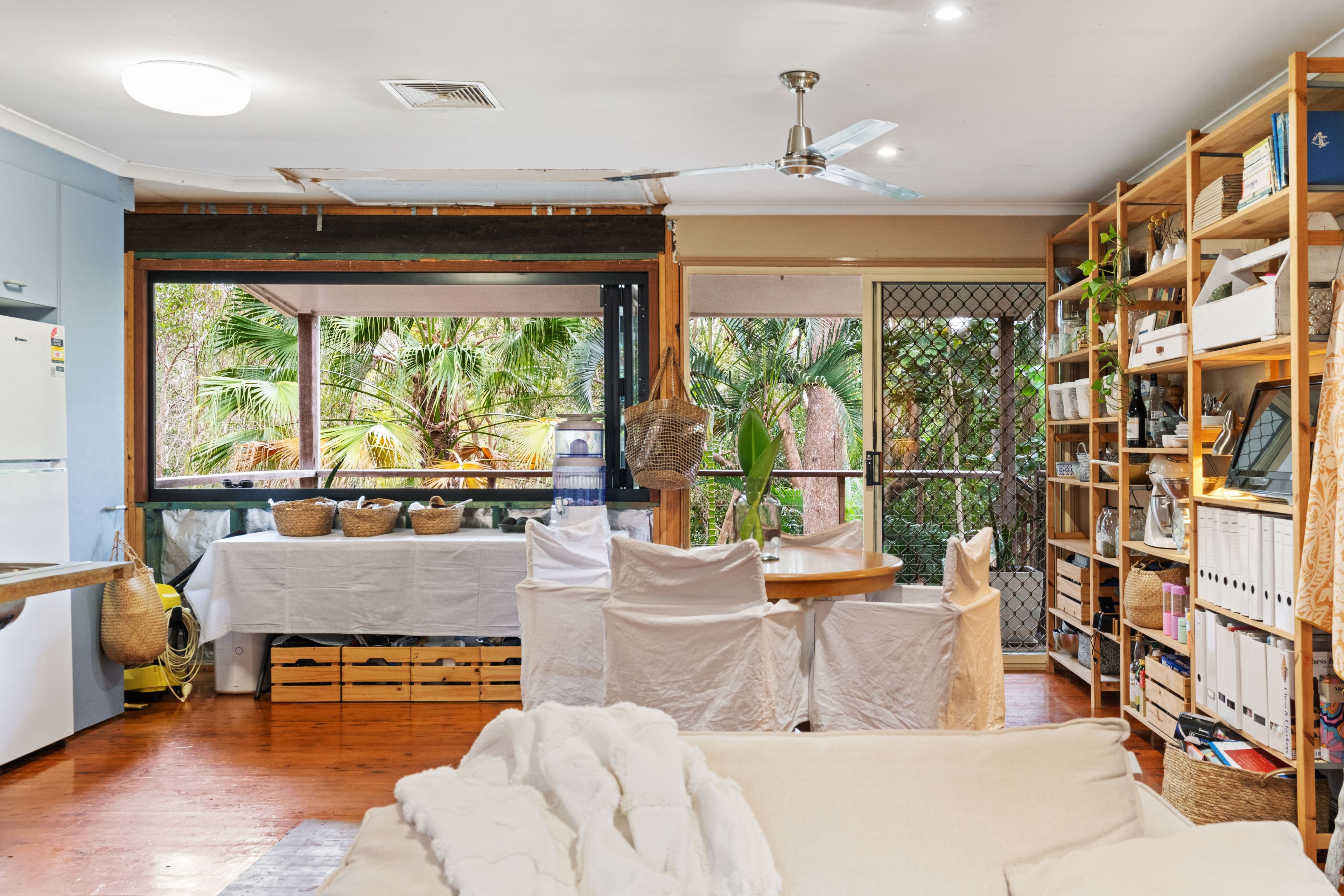 8 Reservoir Road, Landsborough QLD 4550, Landsborough - Thumbnail 8