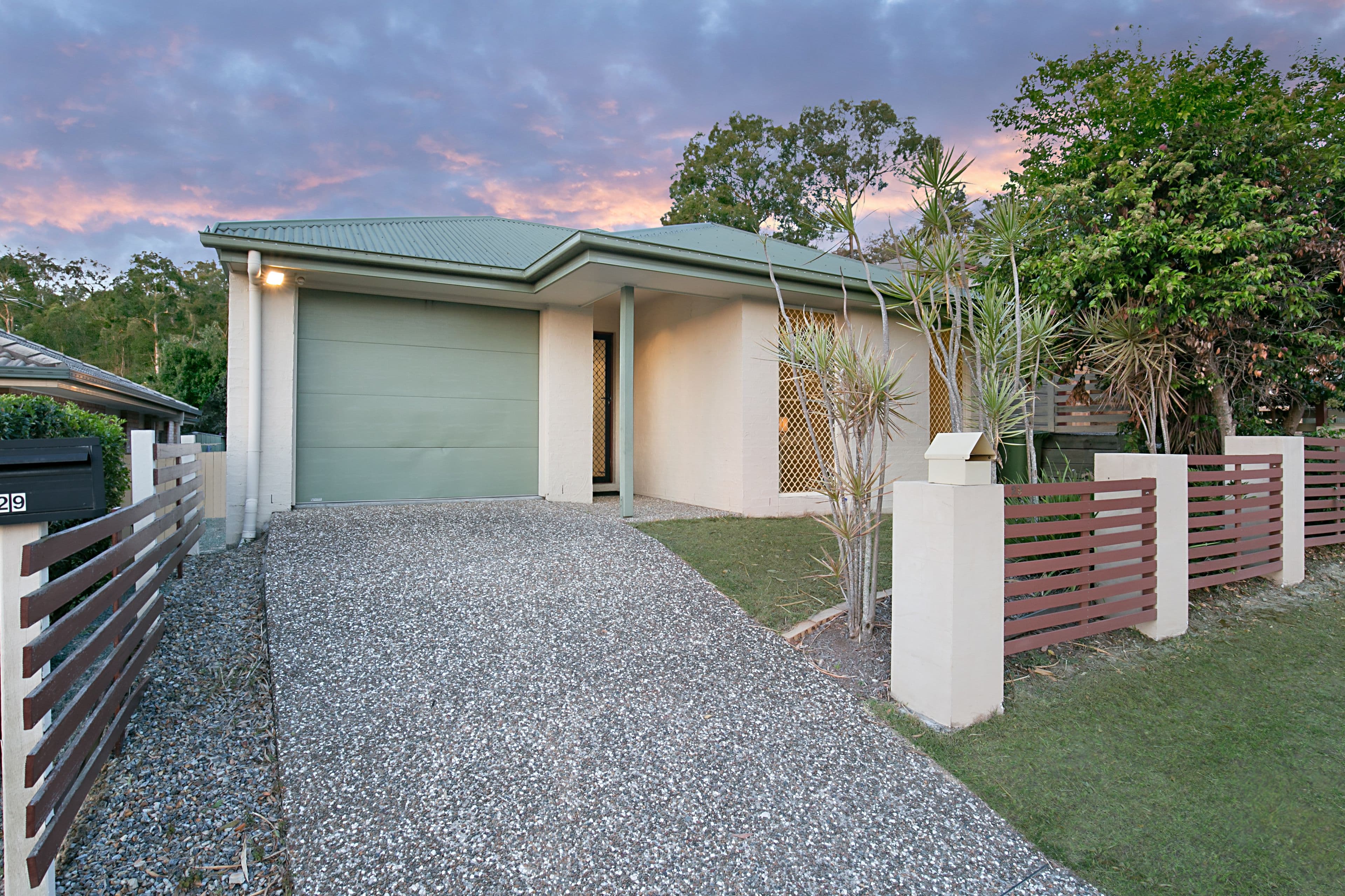 29 Carnarvon Crescent, Waterford QLD 4133, Waterford - Image 1