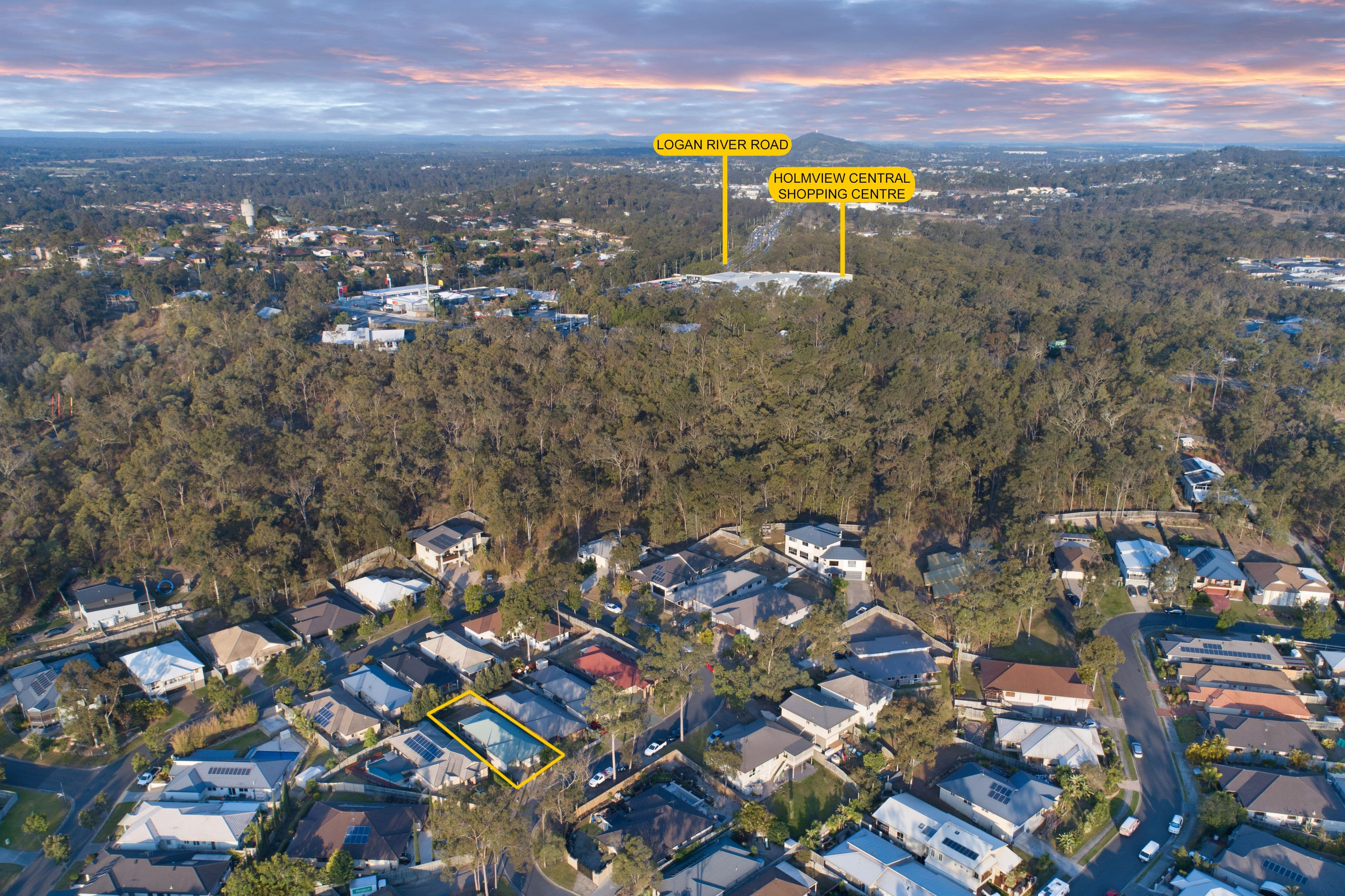 29 Carnarvon Crescent, Waterford QLD 4133, Waterford - Thumbnail 4