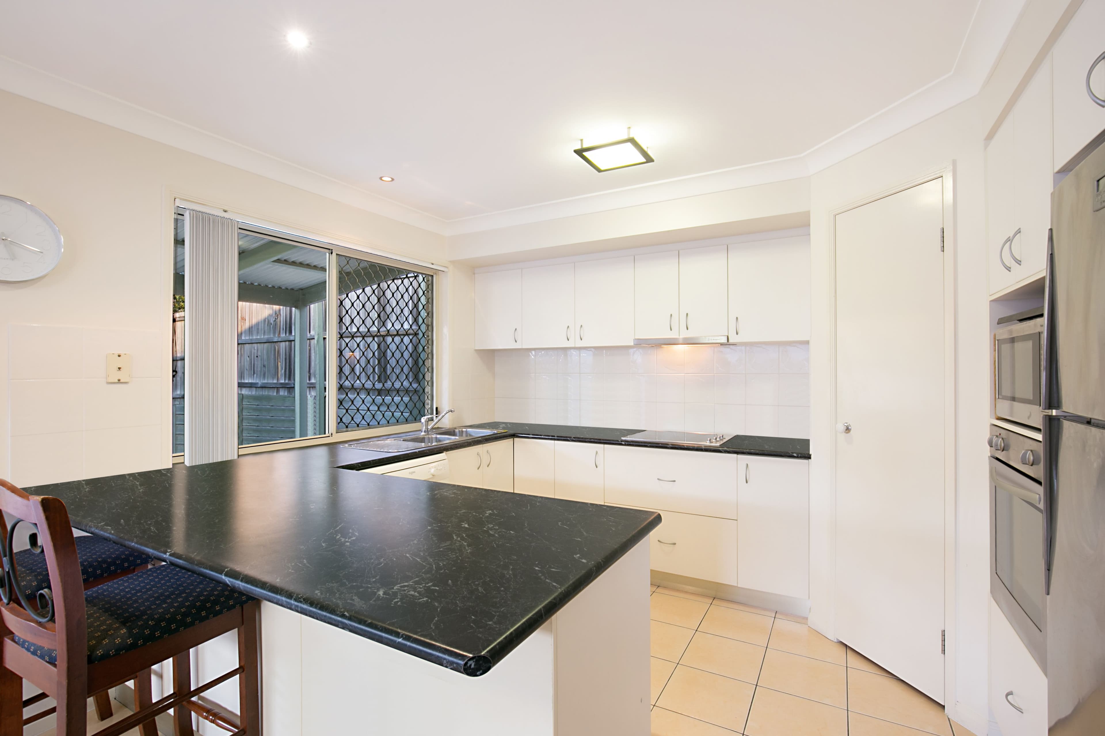 29 Carnarvon Crescent, Waterford QLD 4133, Waterford - Thumbnail 5