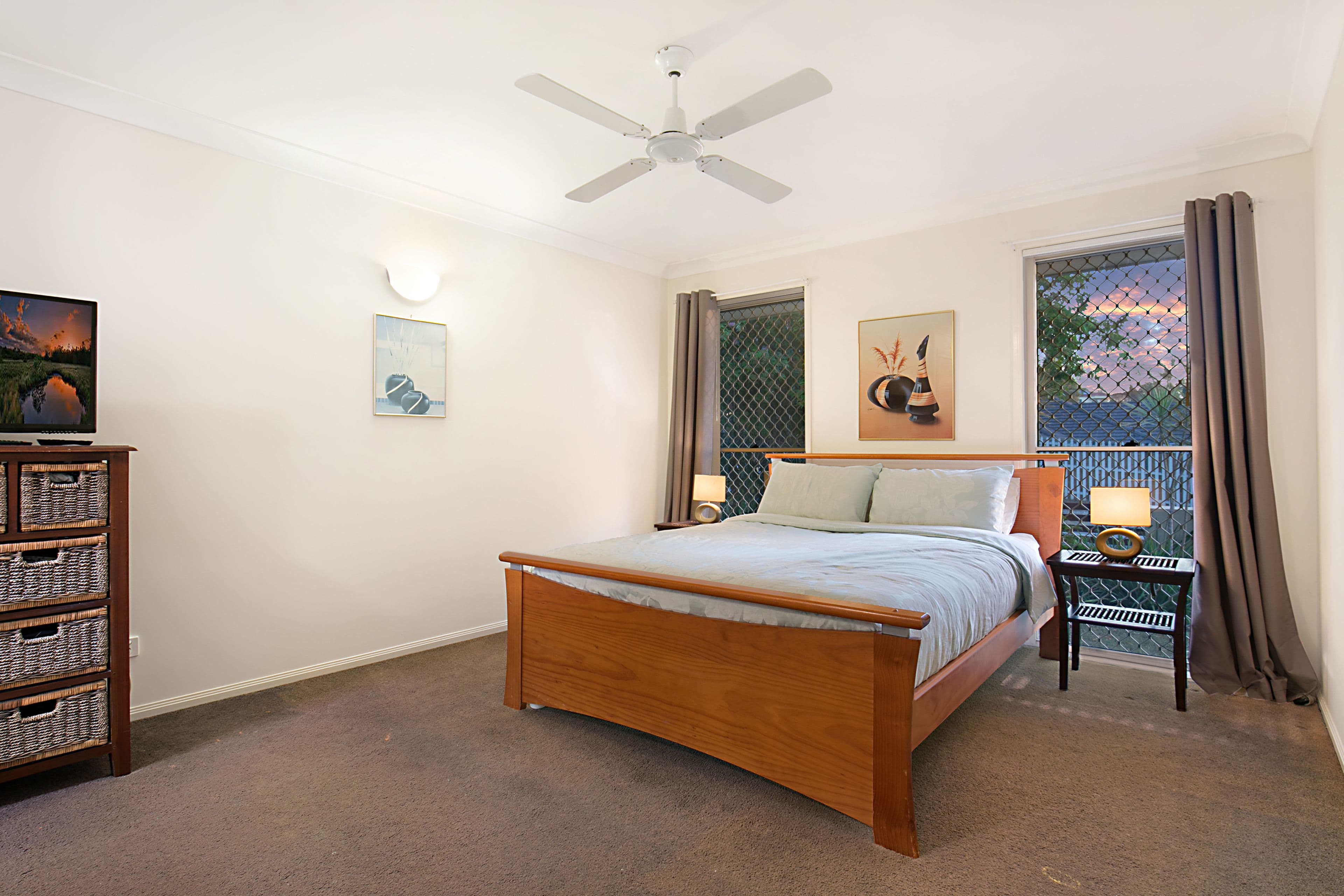 29 Carnarvon Crescent, Waterford QLD 4133, Waterford - Thumbnail 6
