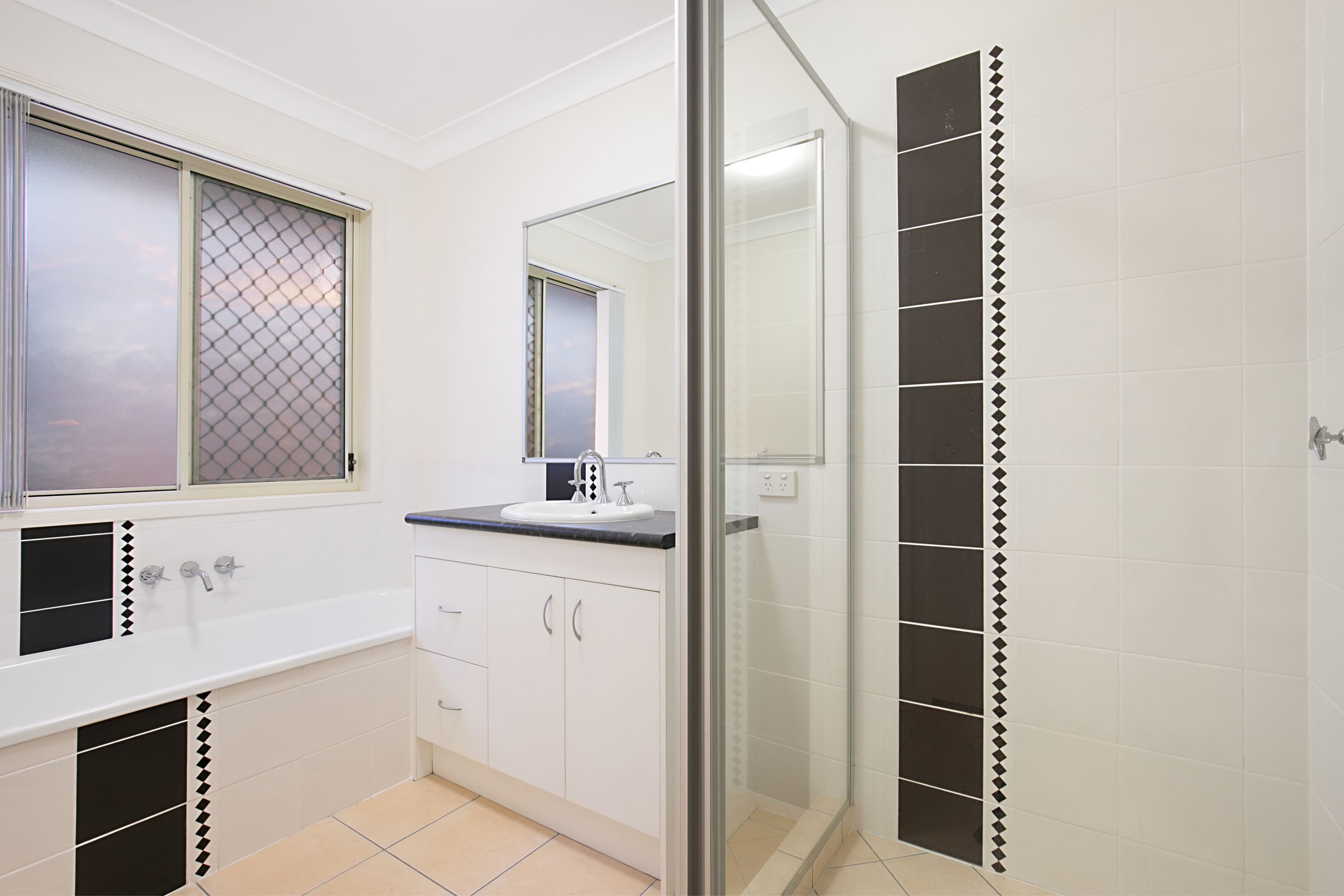 29 Carnarvon Crescent, Waterford QLD 4133, Waterford - Thumbnail 7
