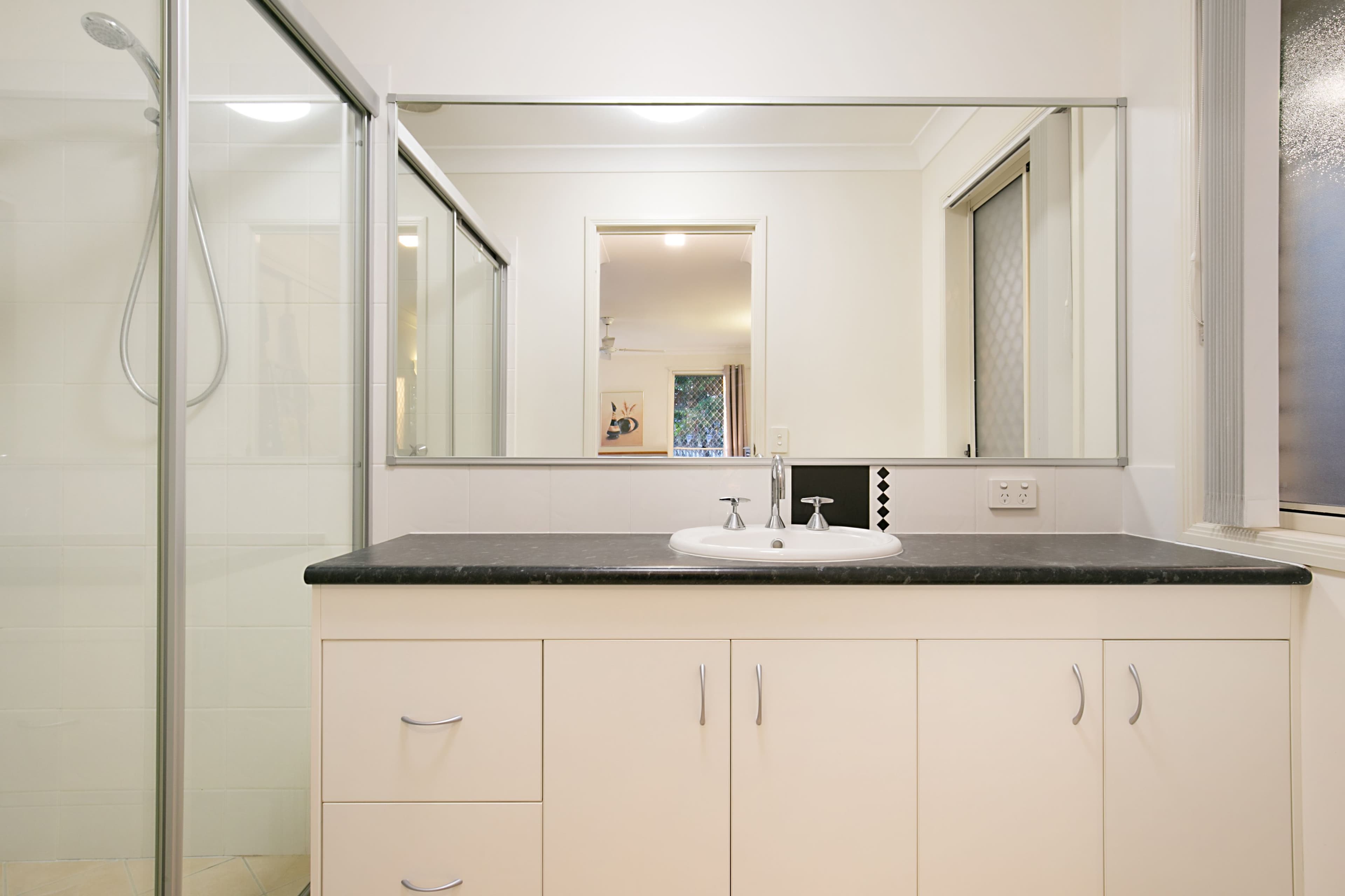 29 Carnarvon Crescent, Waterford QLD 4133, Waterford - Thumbnail 8