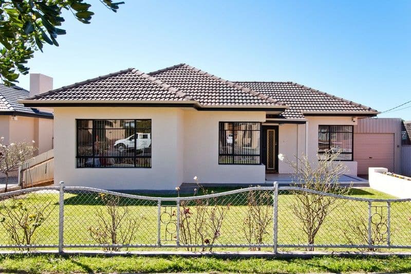 41 HILL Street, CAMPBELLTOWN SA 5074, Campbelltown - Image 1