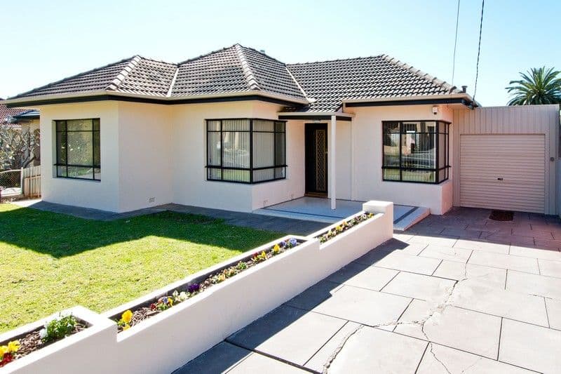 41 HILL Street, CAMPBELLTOWN SA 5074, Campbelltown - Thumbnail 2