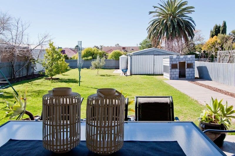 41 HILL Street, CAMPBELLTOWN SA 5074, Campbelltown - Thumbnail 3