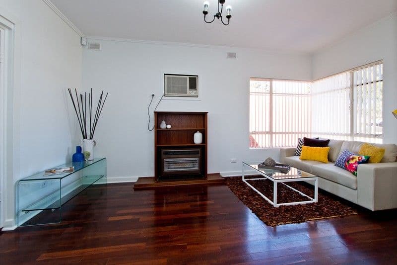 41 HILL Street, CAMPBELLTOWN SA 5074, Campbelltown - Thumbnail 4