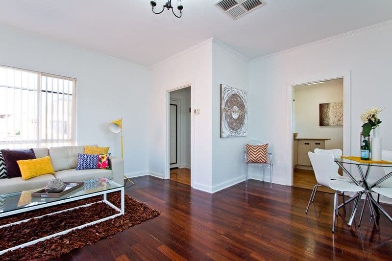 41 HILL Street, CAMPBELLTOWN SA 5074, Campbelltown - Thumbnail 5
