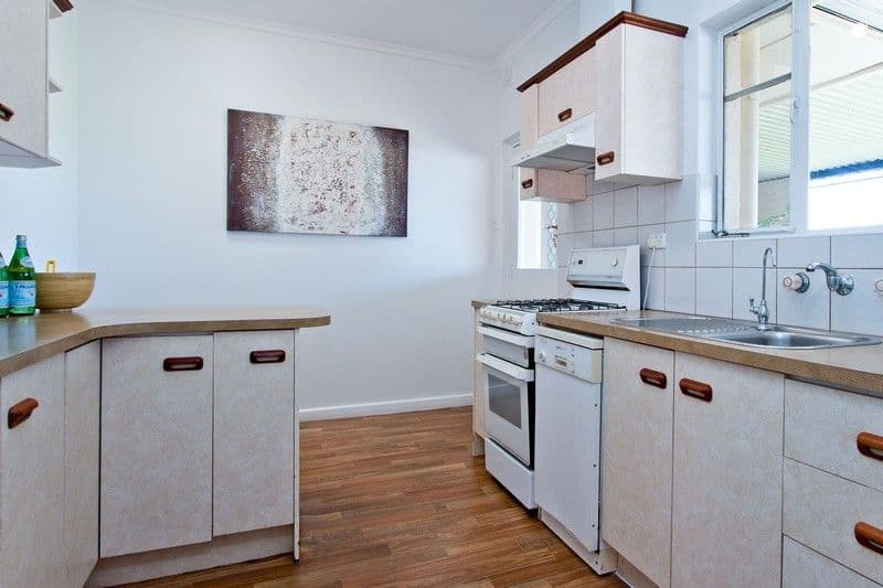 41 HILL Street, CAMPBELLTOWN SA 5074, Campbelltown - Thumbnail 6