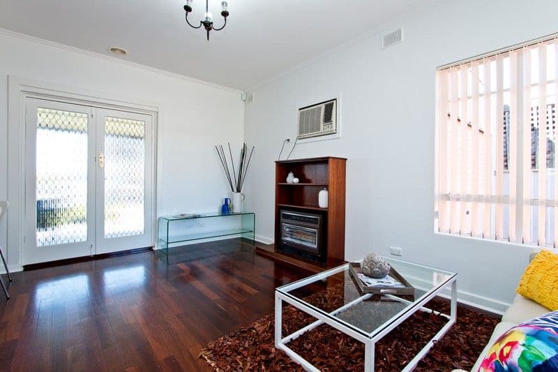 41 HILL Street, CAMPBELLTOWN SA 5074, Campbelltown - Thumbnail 7