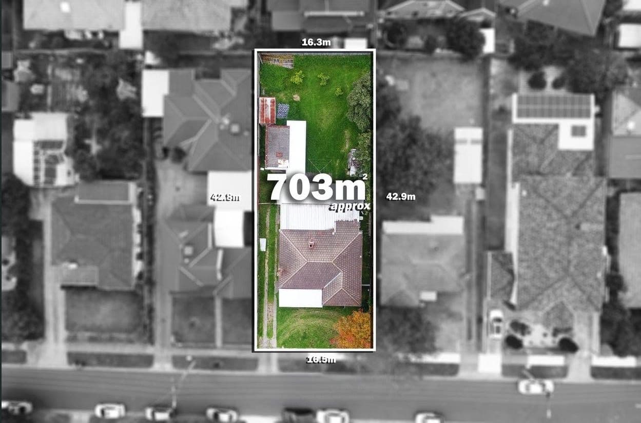 5 Belmont Avenue, Clayton VIC 3168, Clayton - Image 1
