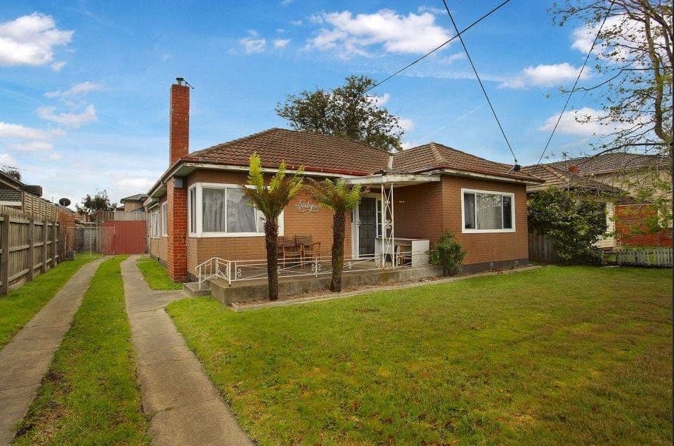 5 Belmont Avenue, Clayton VIC 3168, Clayton - Thumbnail 2