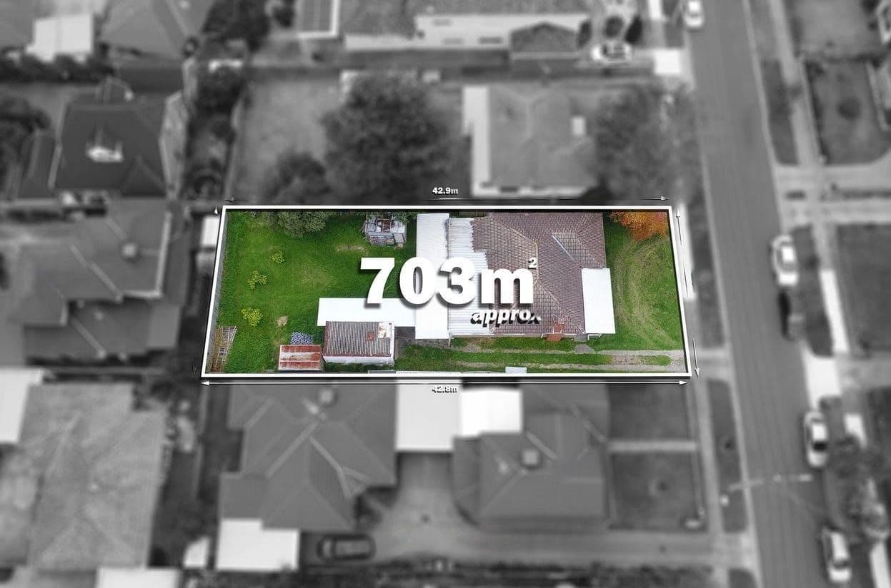 5 Belmont Avenue, Clayton VIC 3168, Clayton - Thumbnail 6