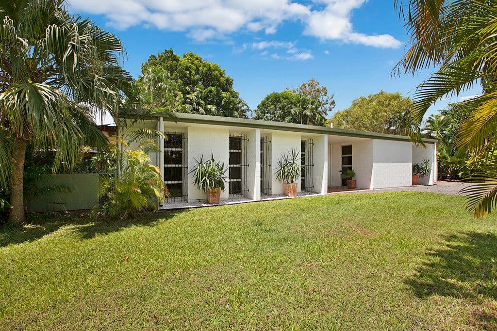 165 Trower Road, Alawa NT 0810, Alawa - Image 1