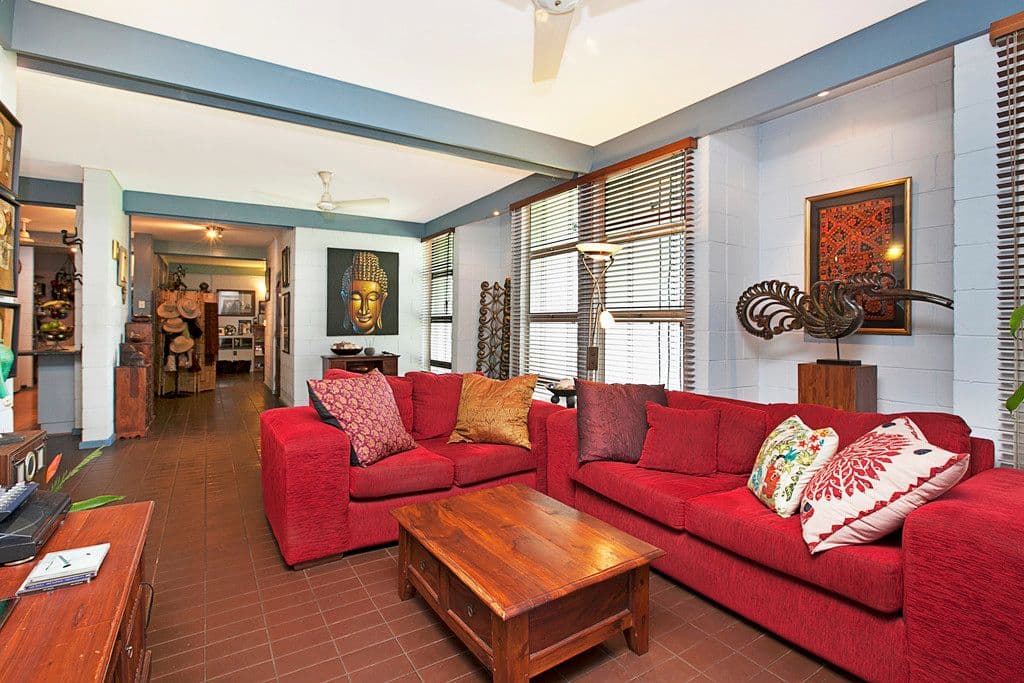 165 Trower Road, Alawa NT 0810, Alawa - Thumbnail 3
