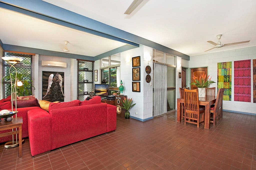 165 Trower Road, Alawa NT 0810, Alawa - Thumbnail 4