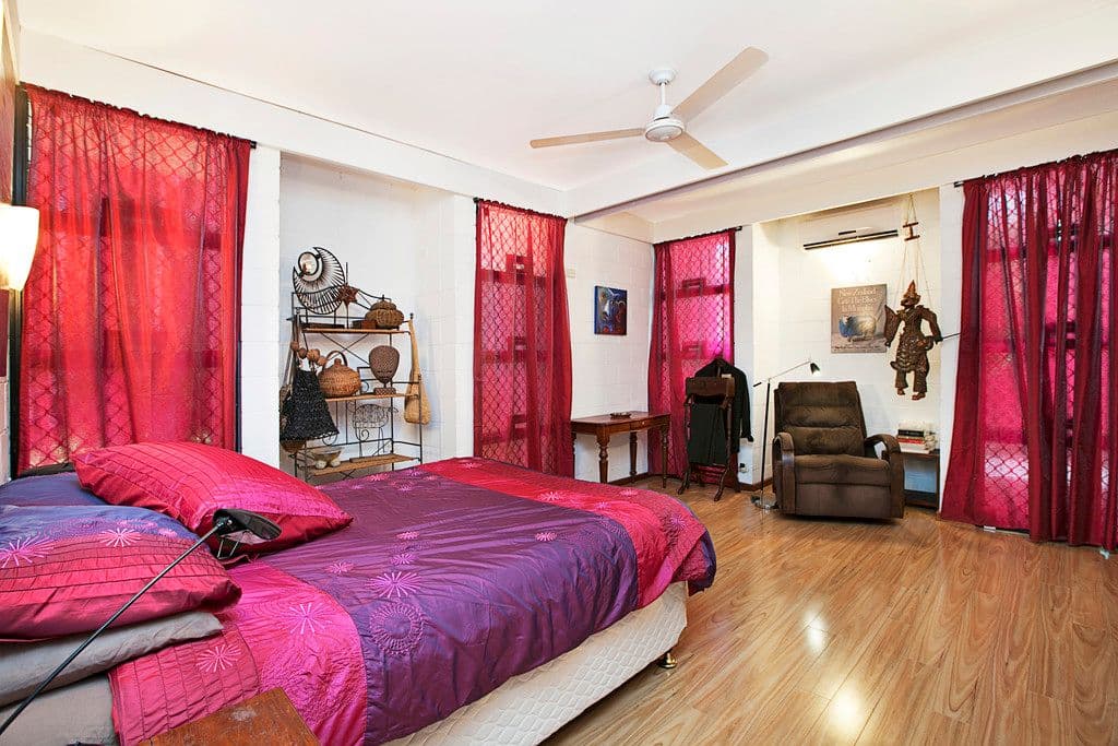 165 Trower Road, Alawa NT 0810, Alawa - Thumbnail 6