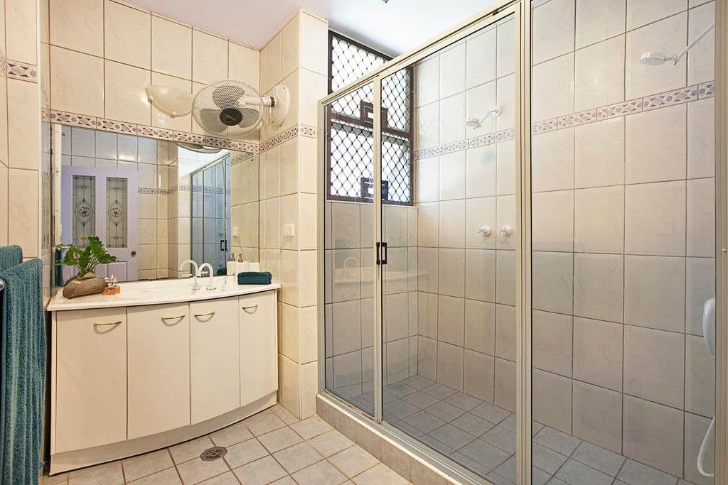 165 Trower Road, Alawa NT 0810, Alawa - Thumbnail 7