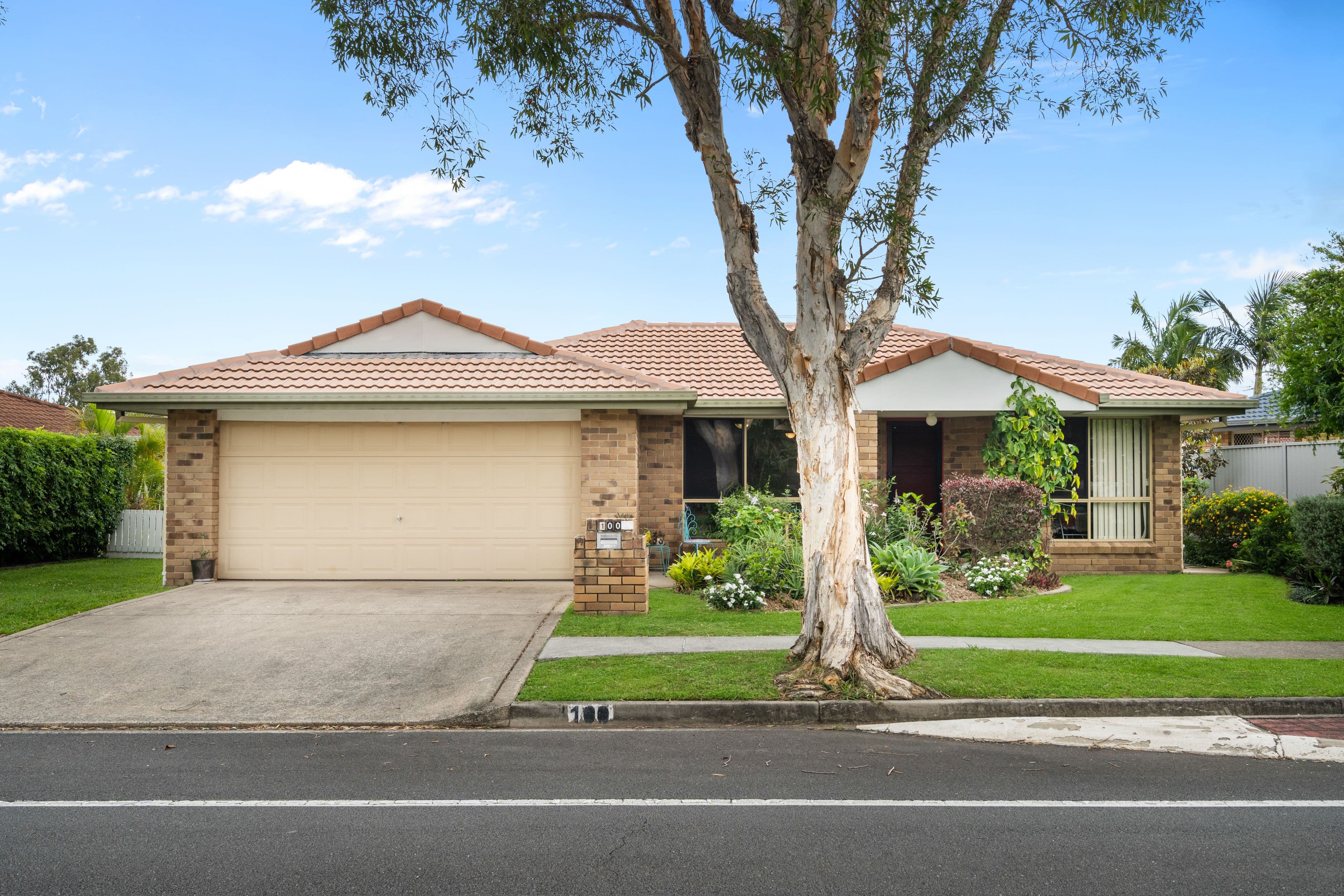 100 College Way, Boondall QLD 4034, Boondall - Image 1