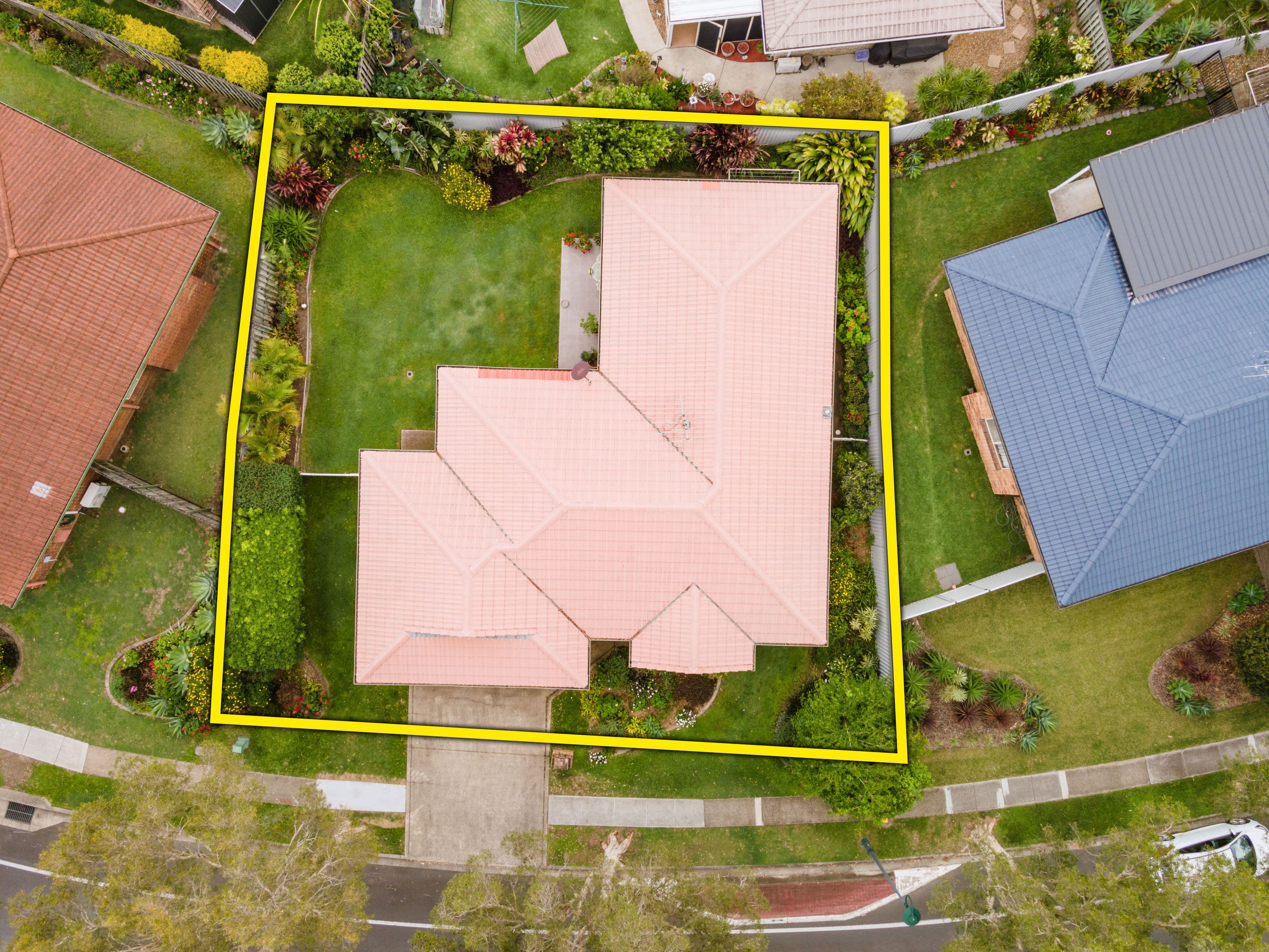 100 College Way, Boondall QLD 4034, Boondall - Thumbnail 2