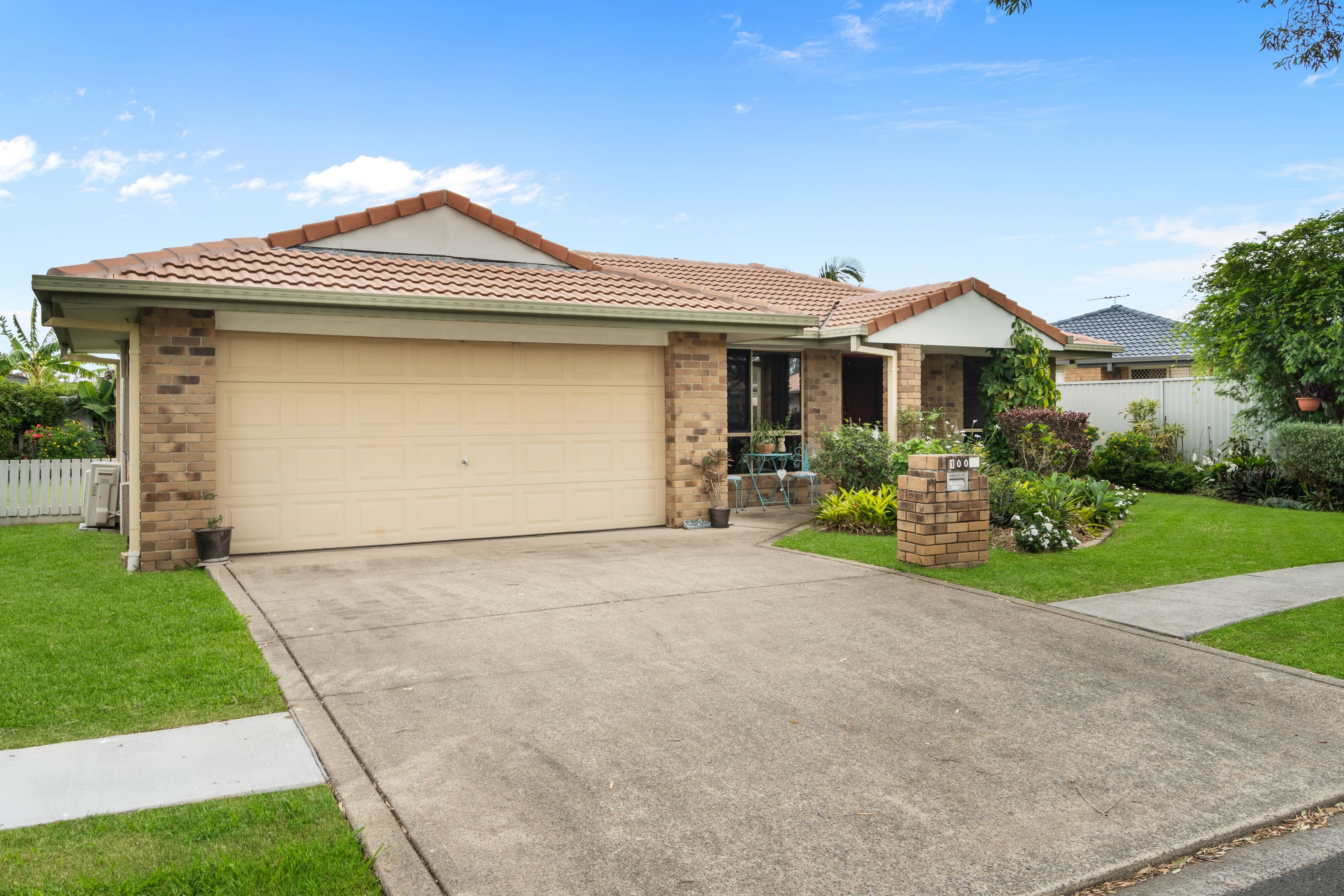 100 College Way, Boondall QLD 4034, Boondall - Thumbnail 3
