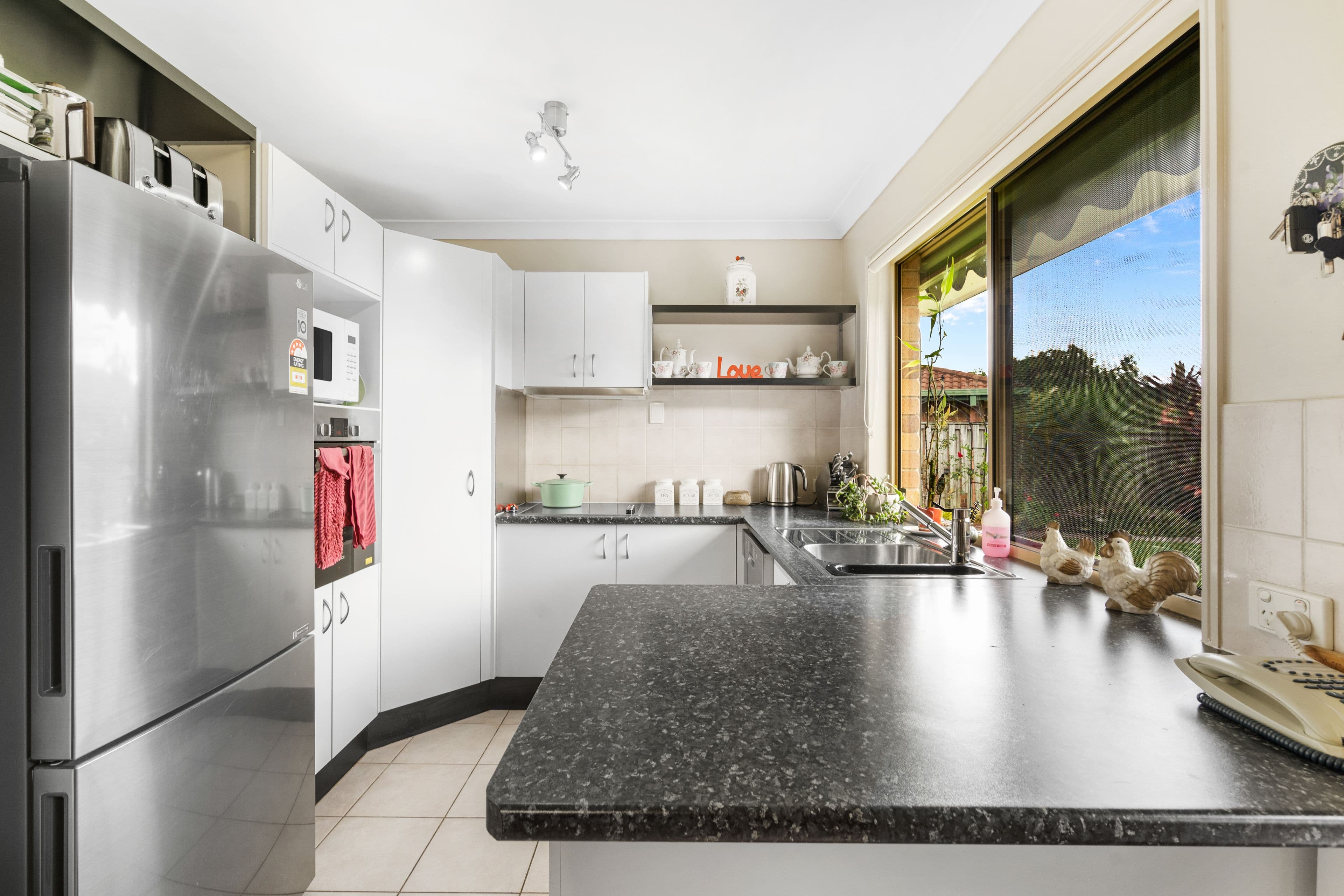 100 College Way, Boondall QLD 4034, Boondall - Thumbnail 4