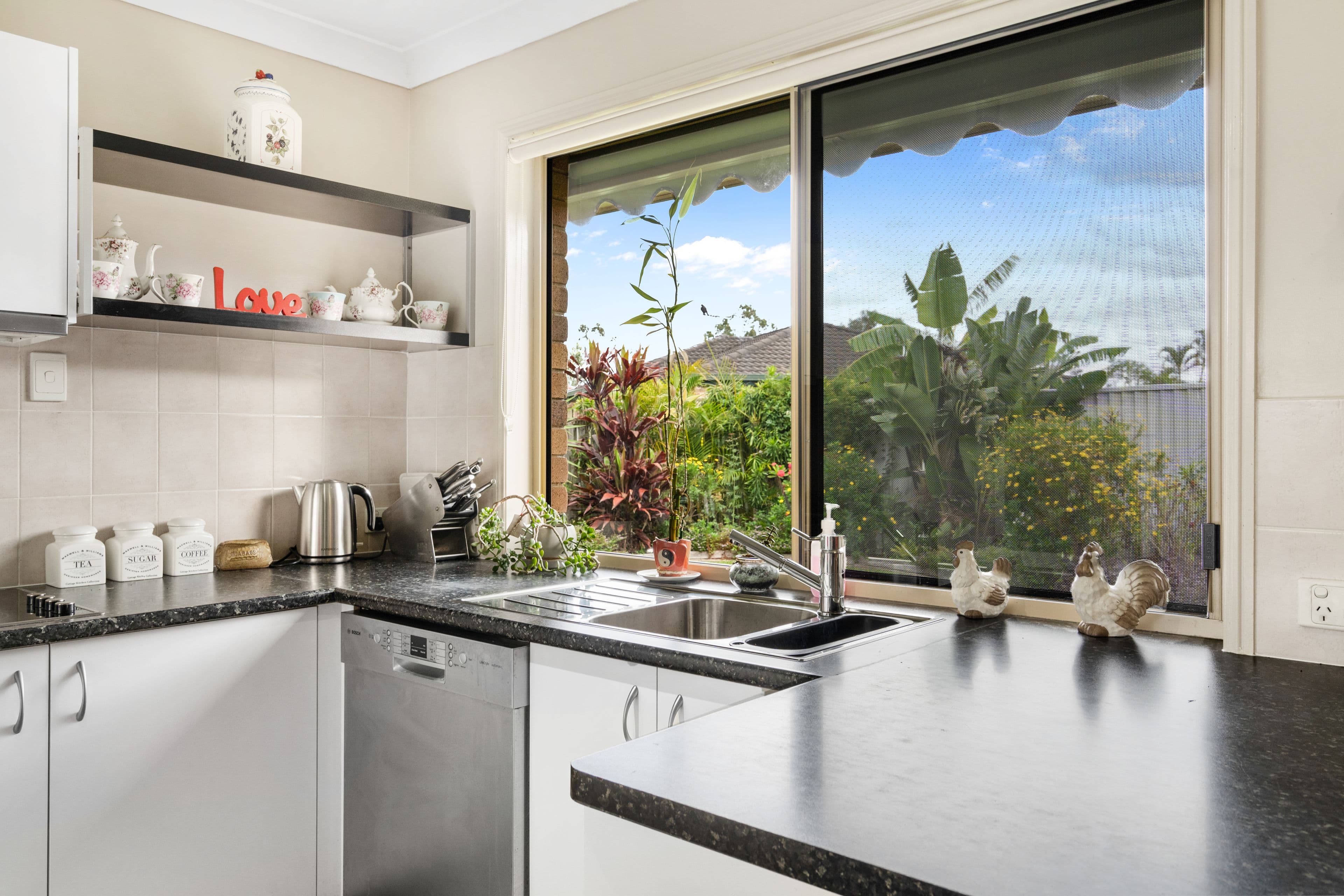 100 College Way, Boondall QLD 4034, Boondall - Thumbnail 5