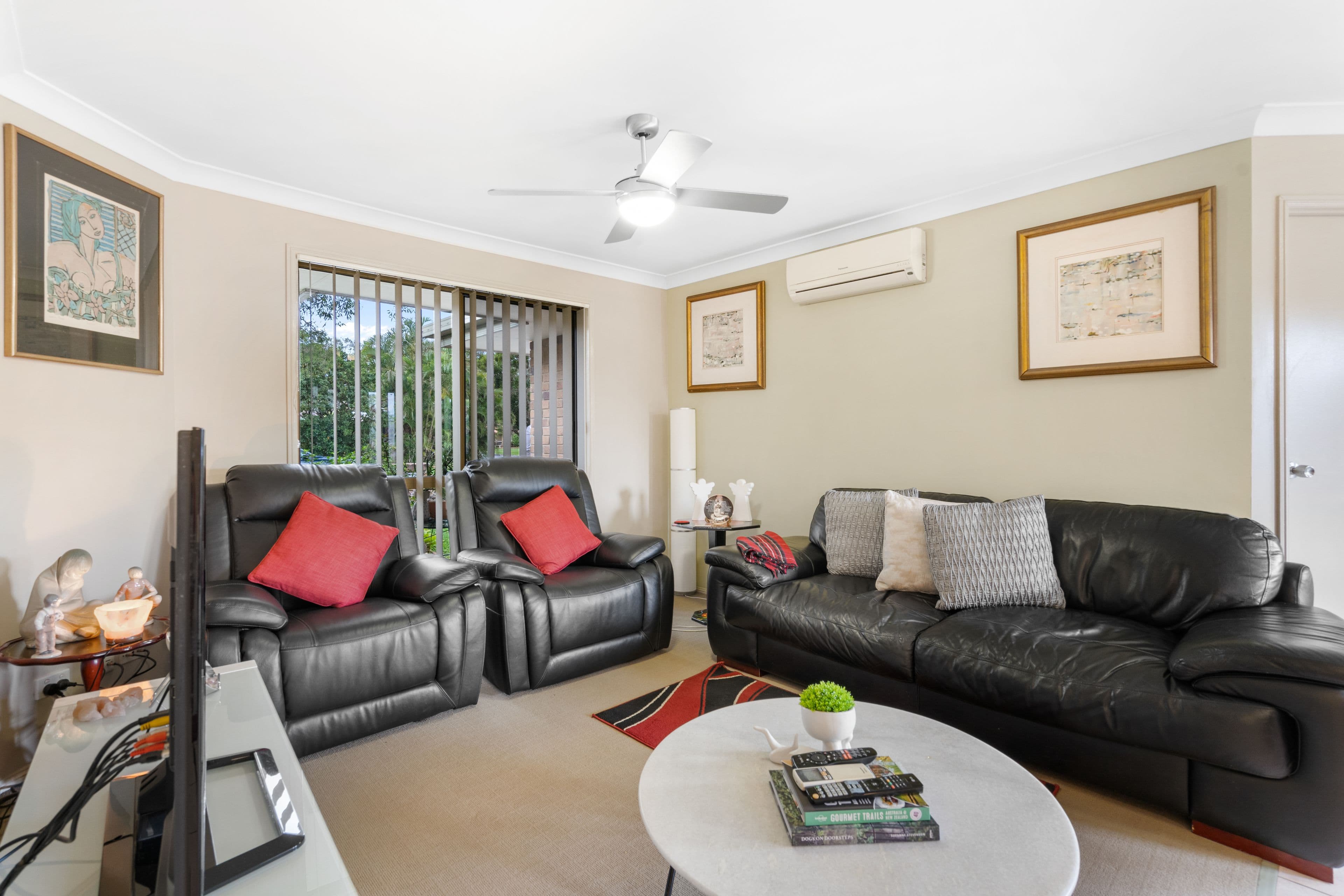 100 College Way, Boondall QLD 4034, Boondall - Thumbnail 6