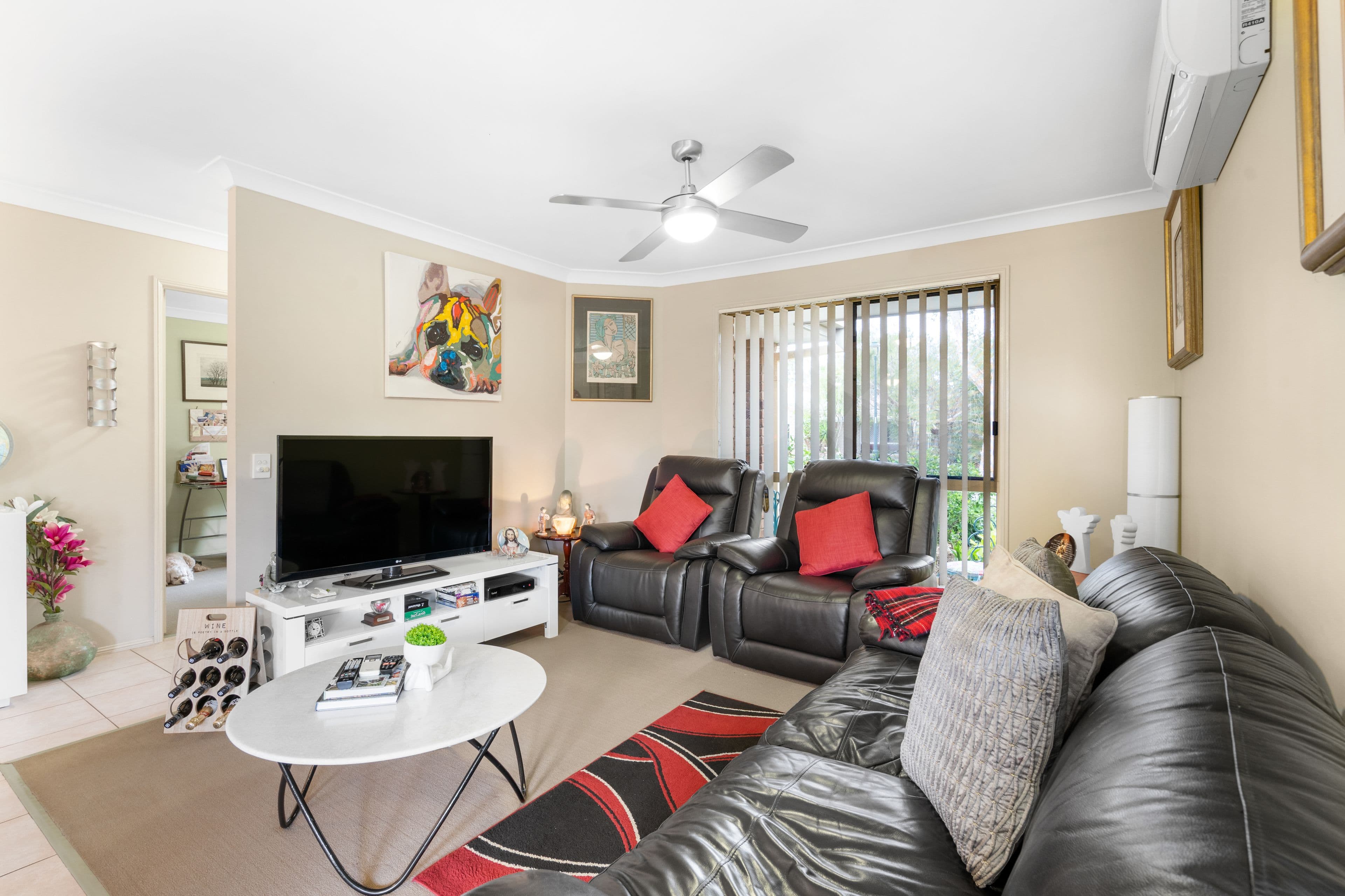 100 College Way, Boondall QLD 4034, Boondall - Thumbnail 7