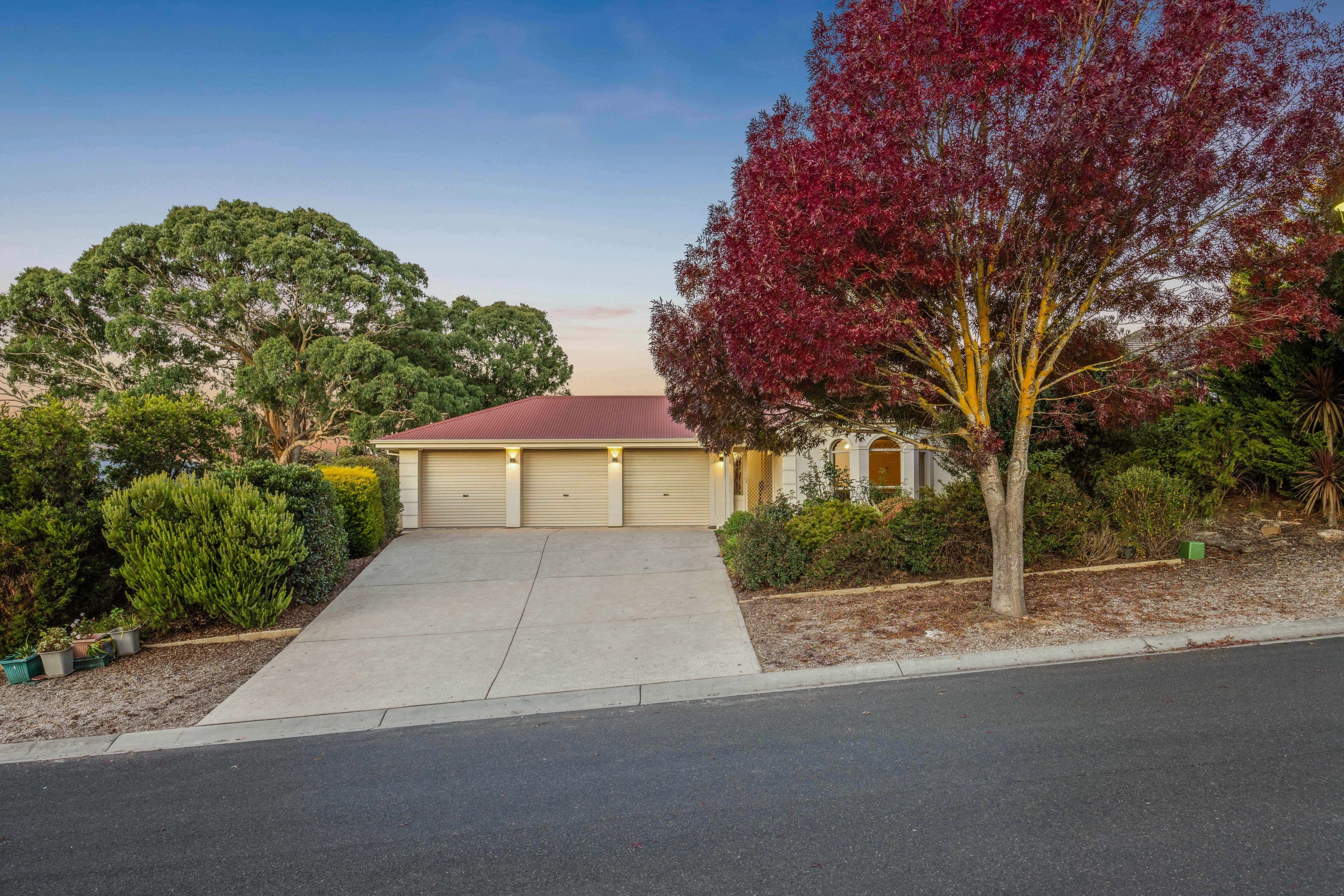 41 Rachel Circuit, Nairne SA 5252, Nairne - Thumbnail 2