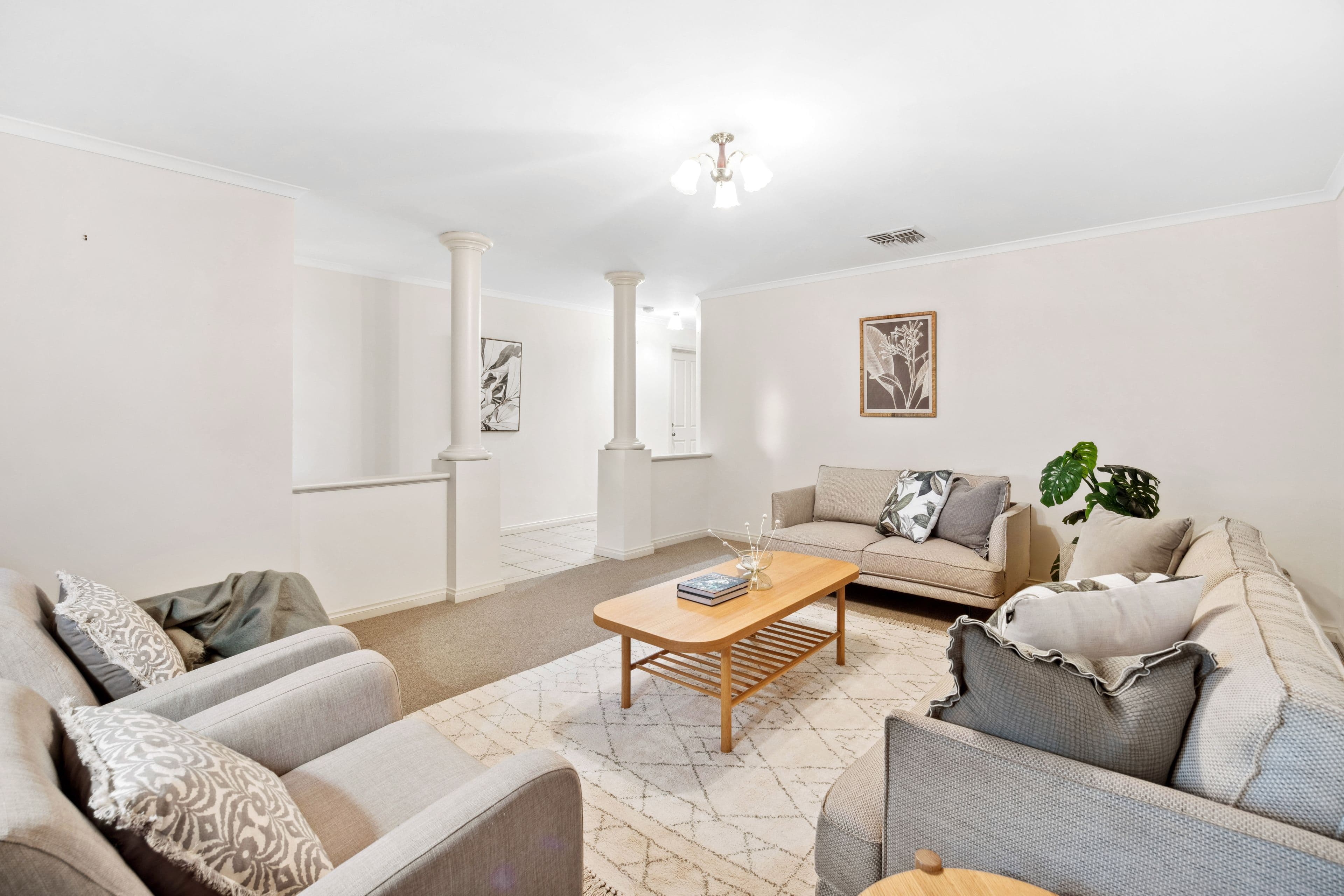41 Rachel Circuit, Nairne SA 5252, Nairne - Thumbnail 4