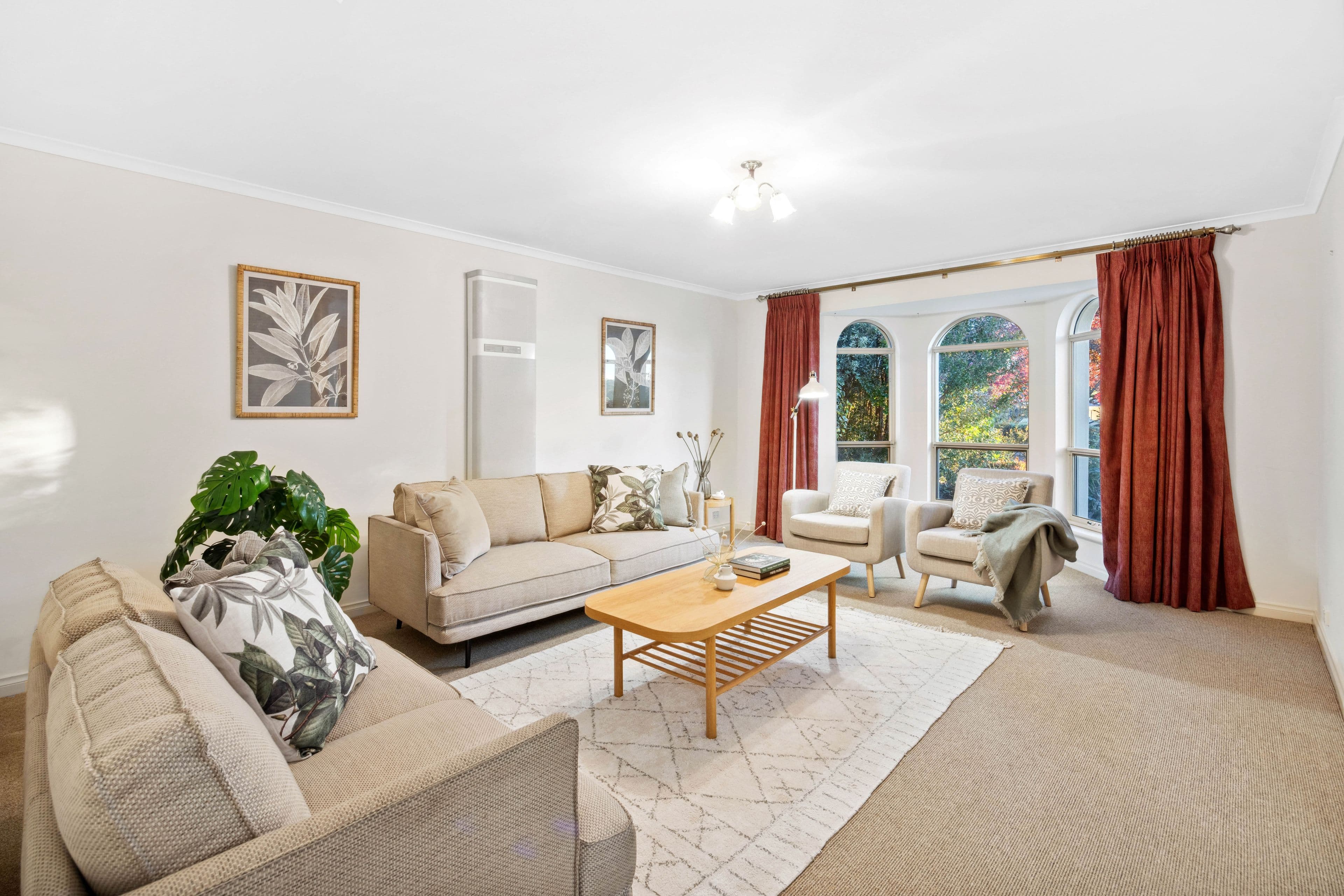 41 Rachel Circuit, Nairne SA 5252, Nairne - Thumbnail 5