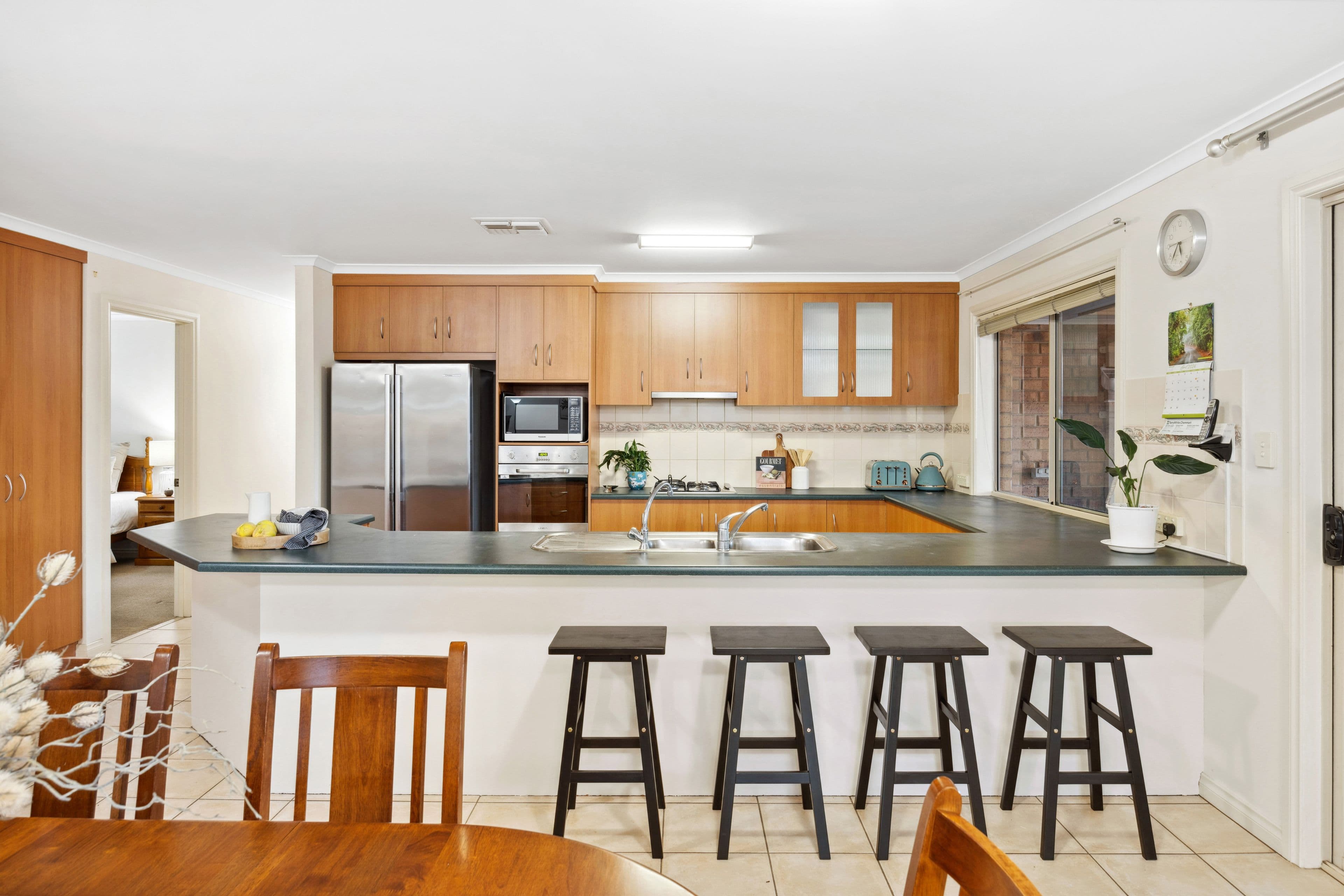 41 Rachel Circuit, Nairne SA 5252, Nairne - Thumbnail 6