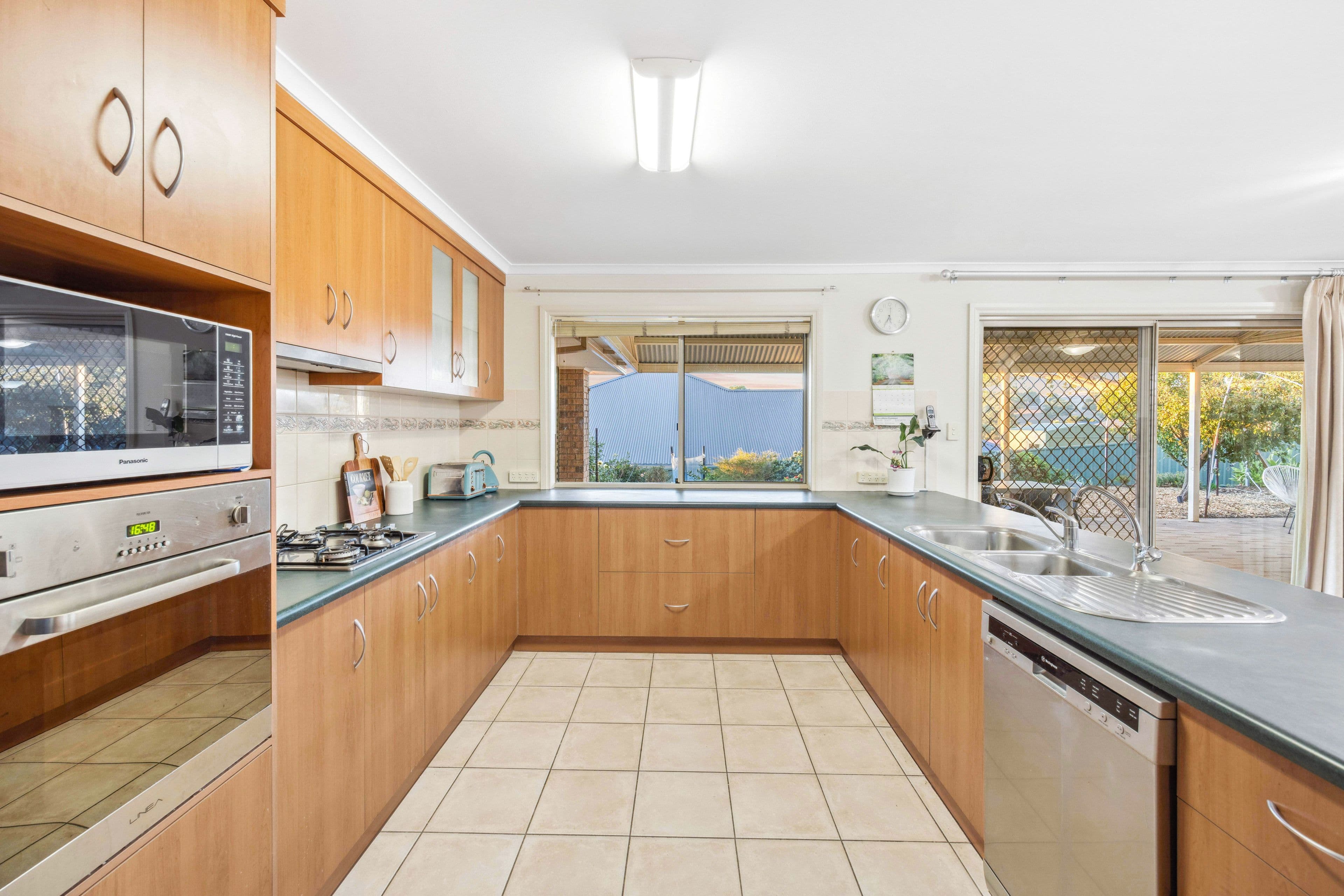 41 Rachel Circuit, Nairne SA 5252, Nairne - Thumbnail 7