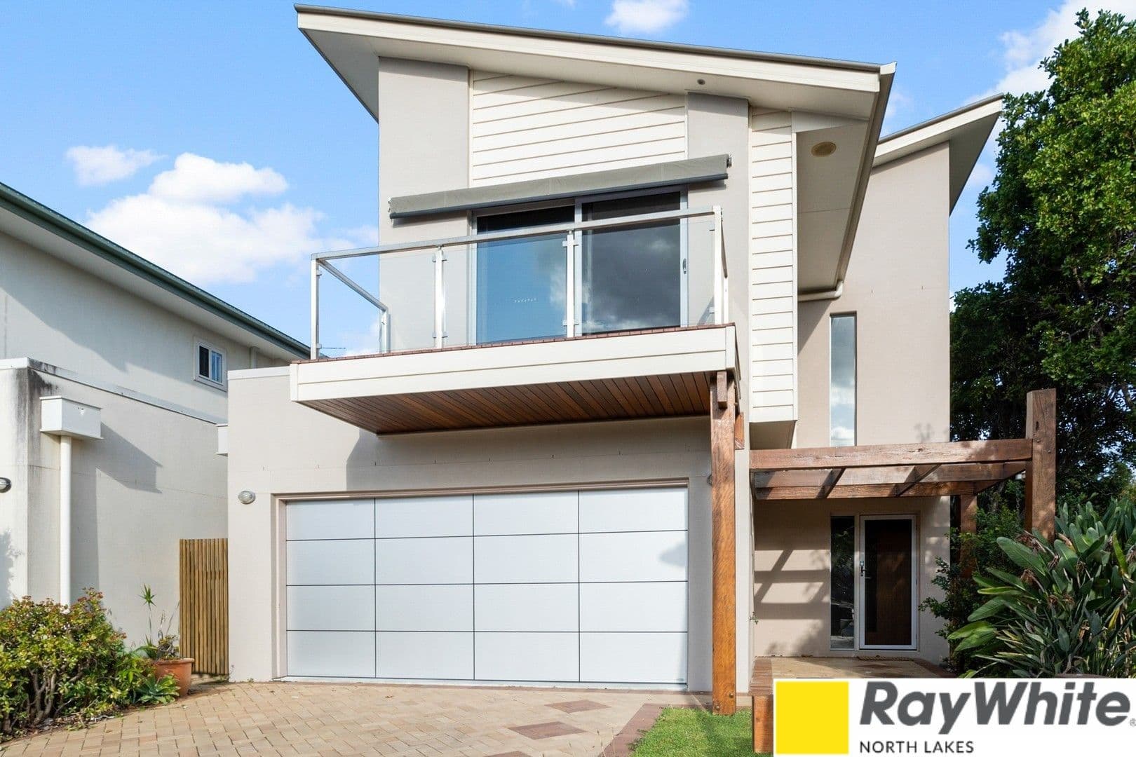 2 Moorhen Lane, North Lakes QLD 4509, North Lakes - Image 1