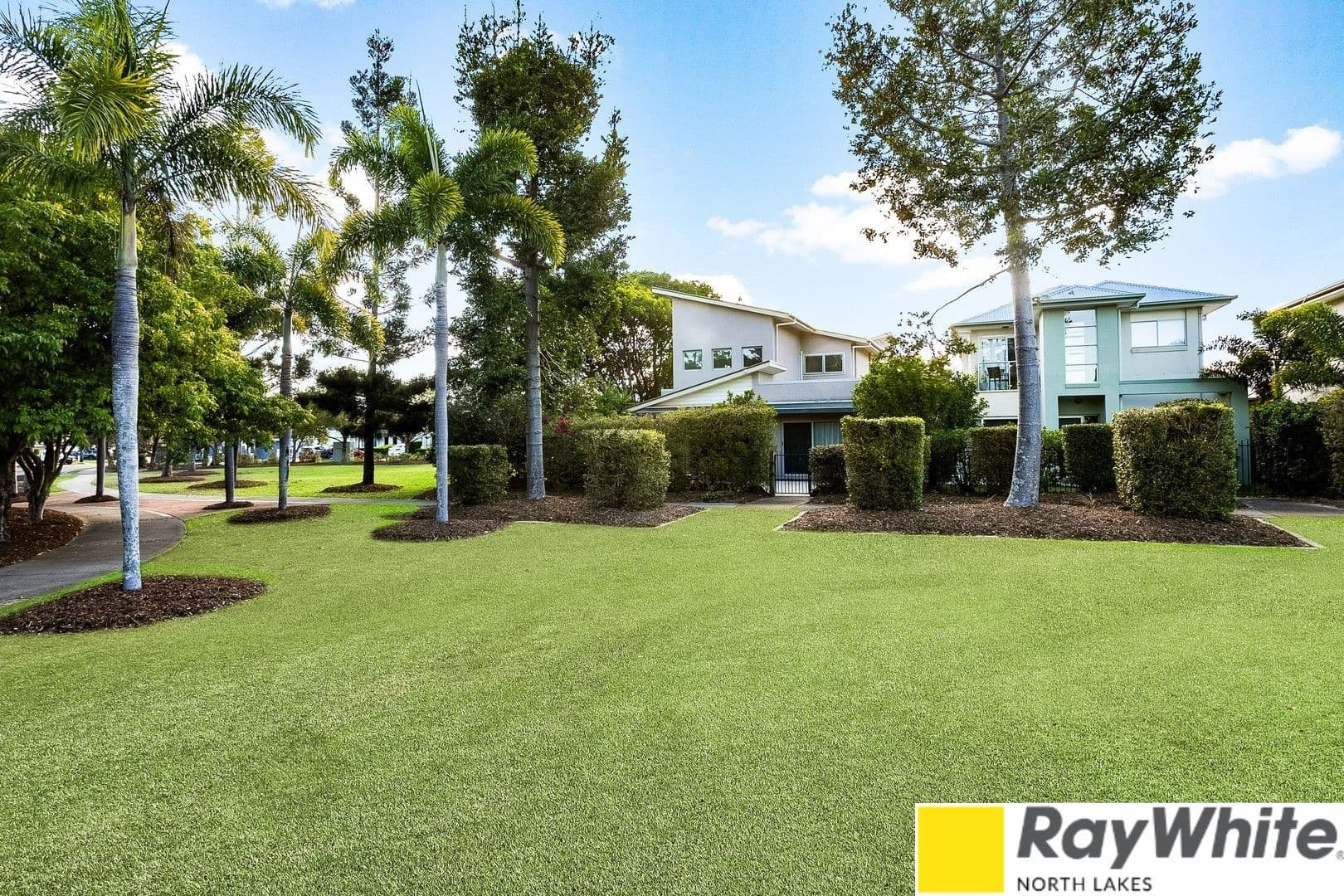 2 Moorhen Lane, North Lakes QLD 4509, North Lakes - Thumbnail 2