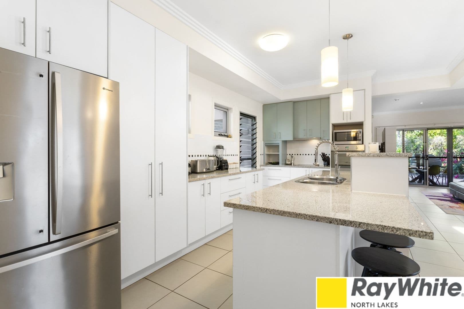 2 Moorhen Lane, North Lakes QLD 4509, North Lakes - Thumbnail 4