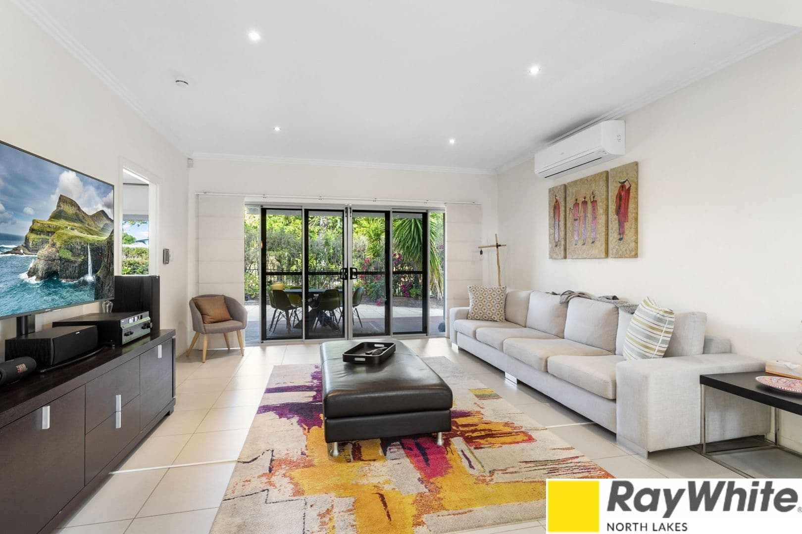 2 Moorhen Lane, North Lakes QLD 4509, North Lakes - Thumbnail 5