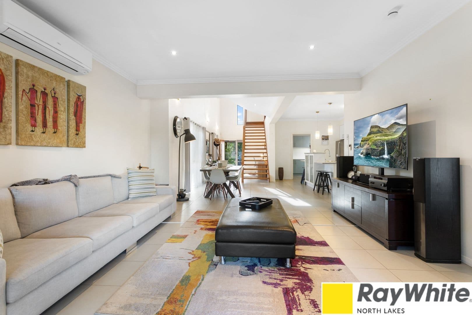 2 Moorhen Lane, North Lakes QLD 4509, North Lakes - Thumbnail 6