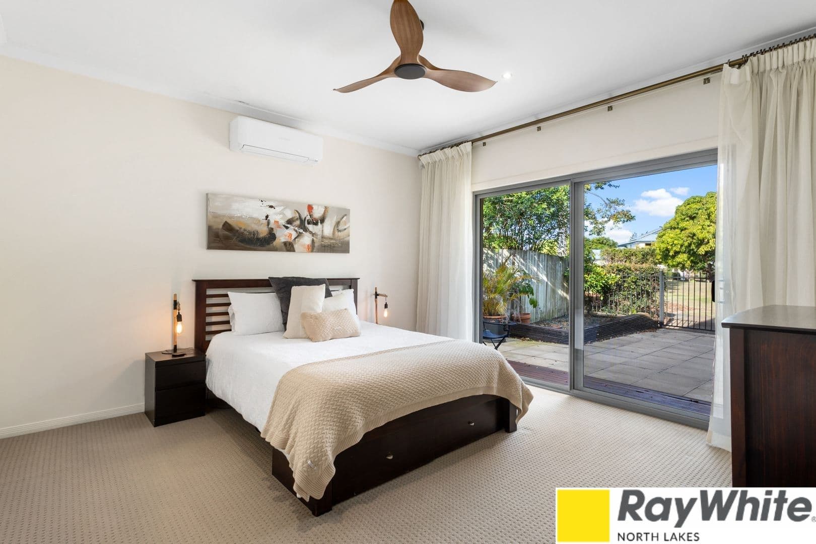 2 Moorhen Lane, North Lakes QLD 4509, North Lakes - Thumbnail 7