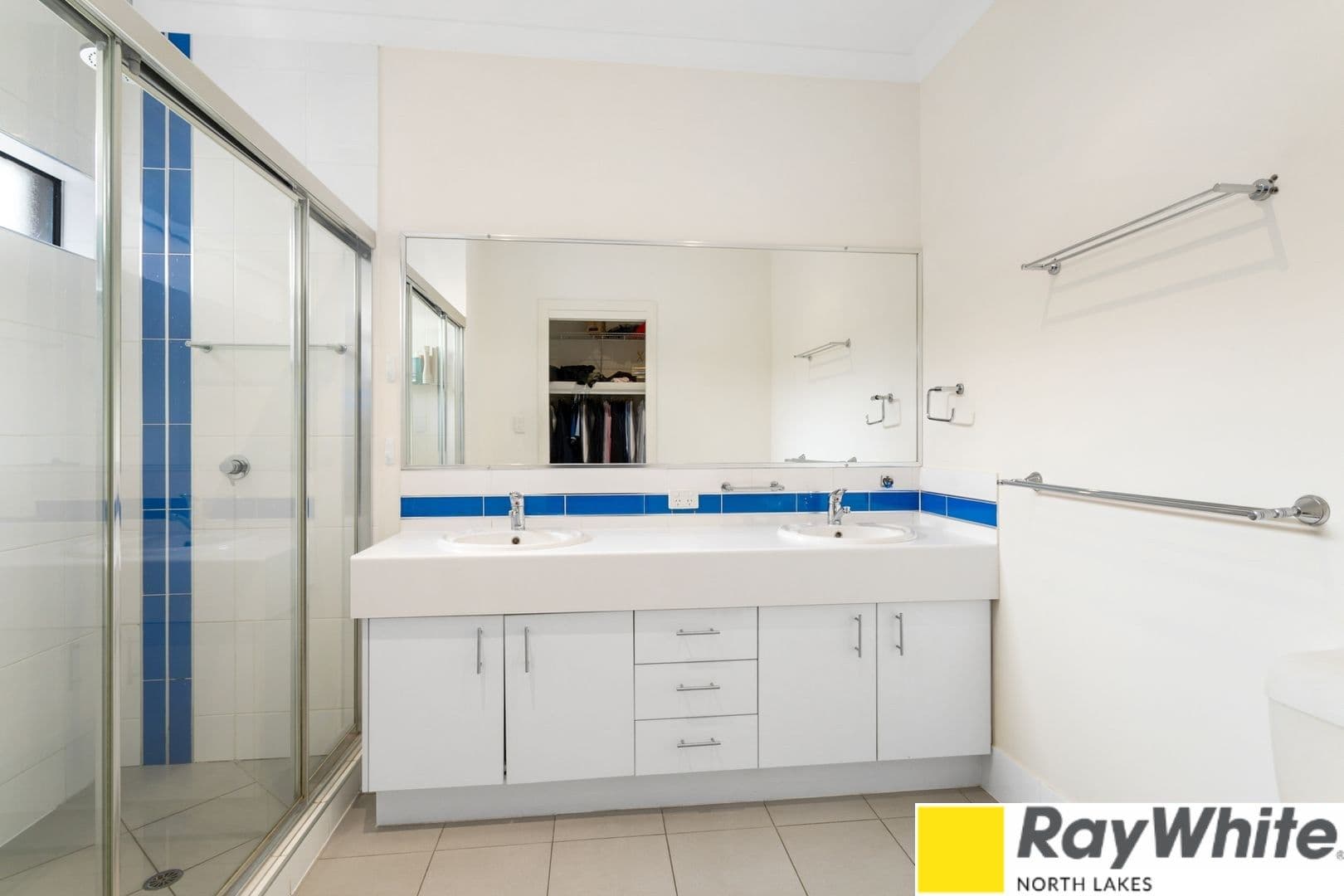 2 Moorhen Lane, North Lakes QLD 4509, North Lakes - Thumbnail 8